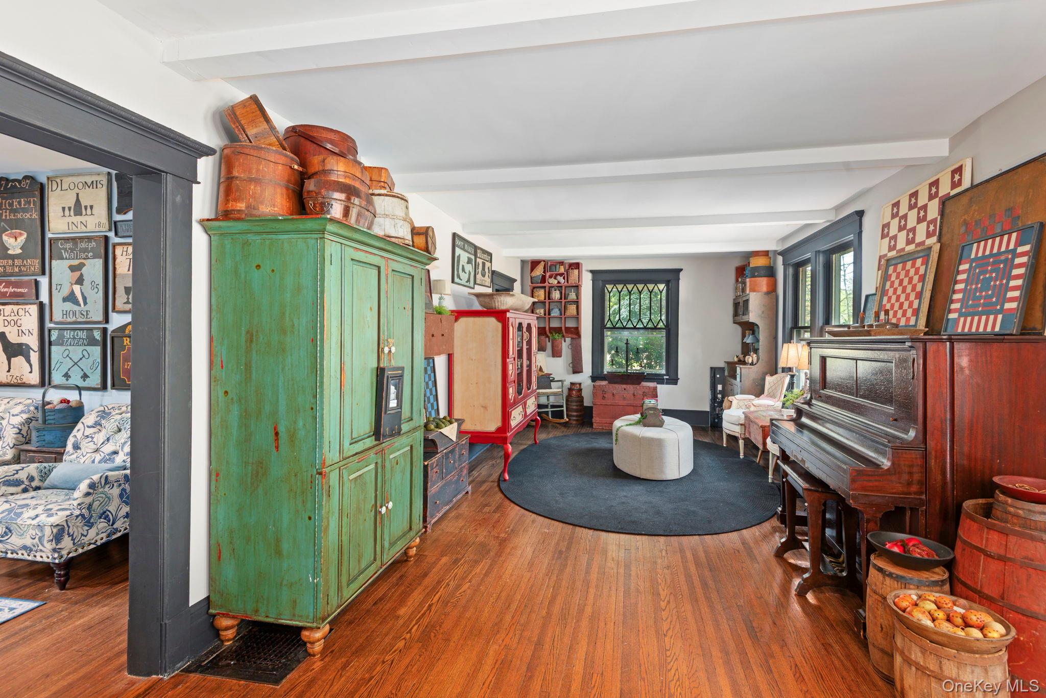 67 W Neck Road, Huntington, NY 11743