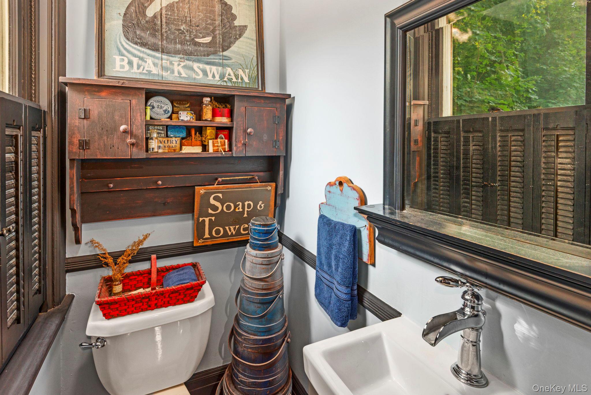 67 W Neck Road, Huntington, NY 11743