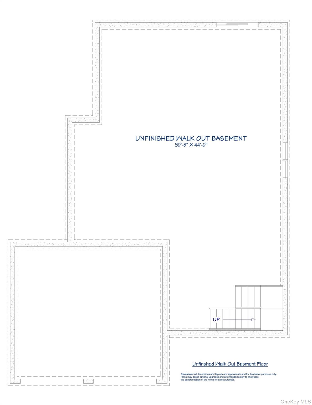 758 Connecticut View Drive, Mill Neck, NY 11771