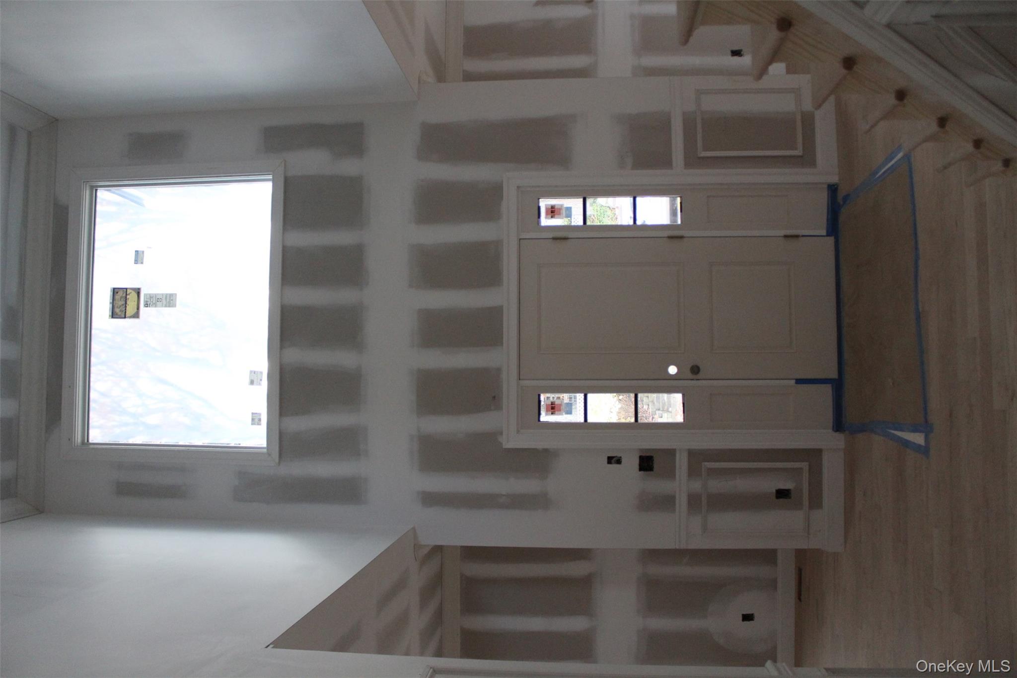 762 Connecticut View Drive, Mill Neck, NY 11771