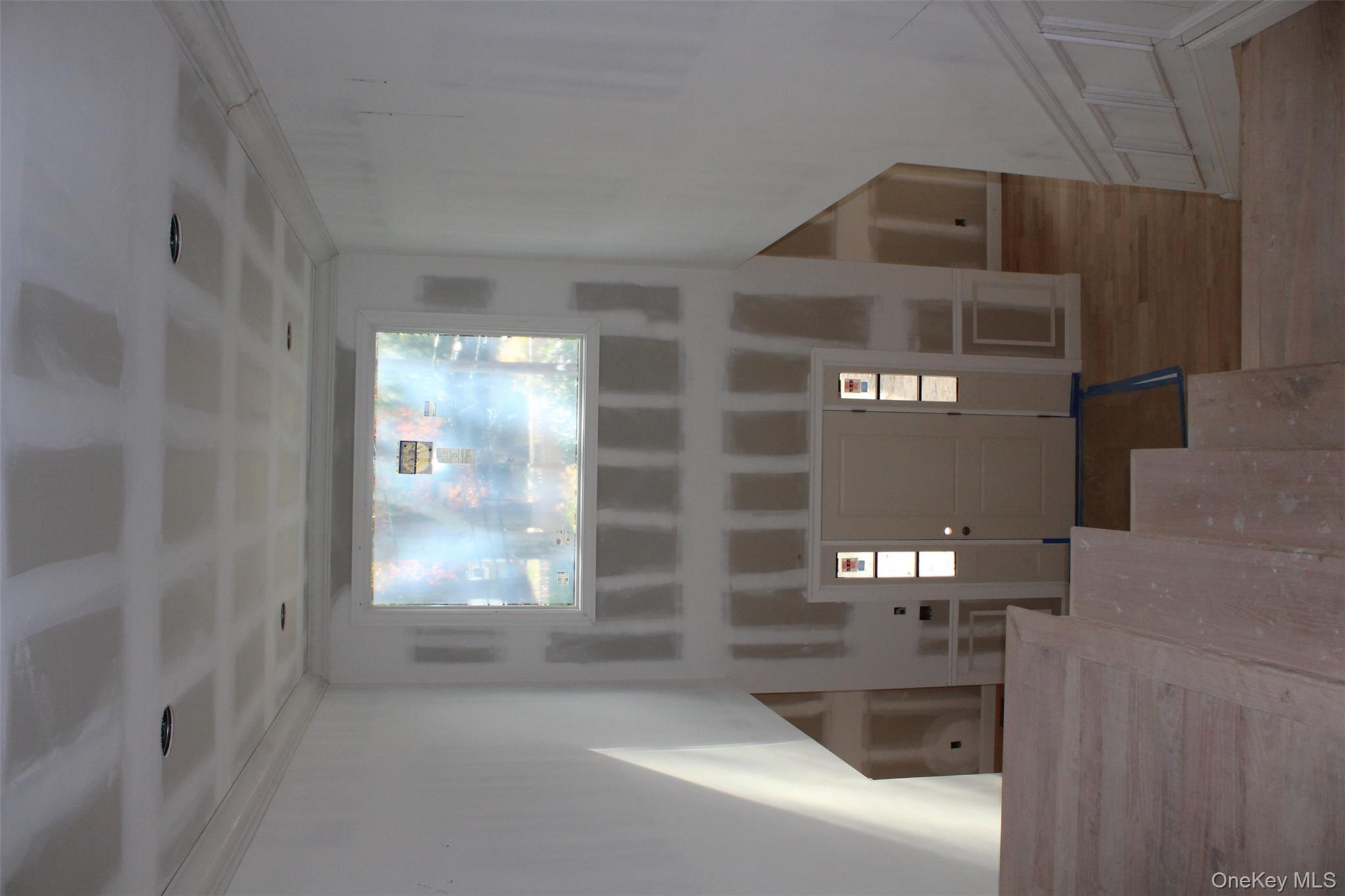 762 Connecticut View Drive, Mill Neck, NY 11771