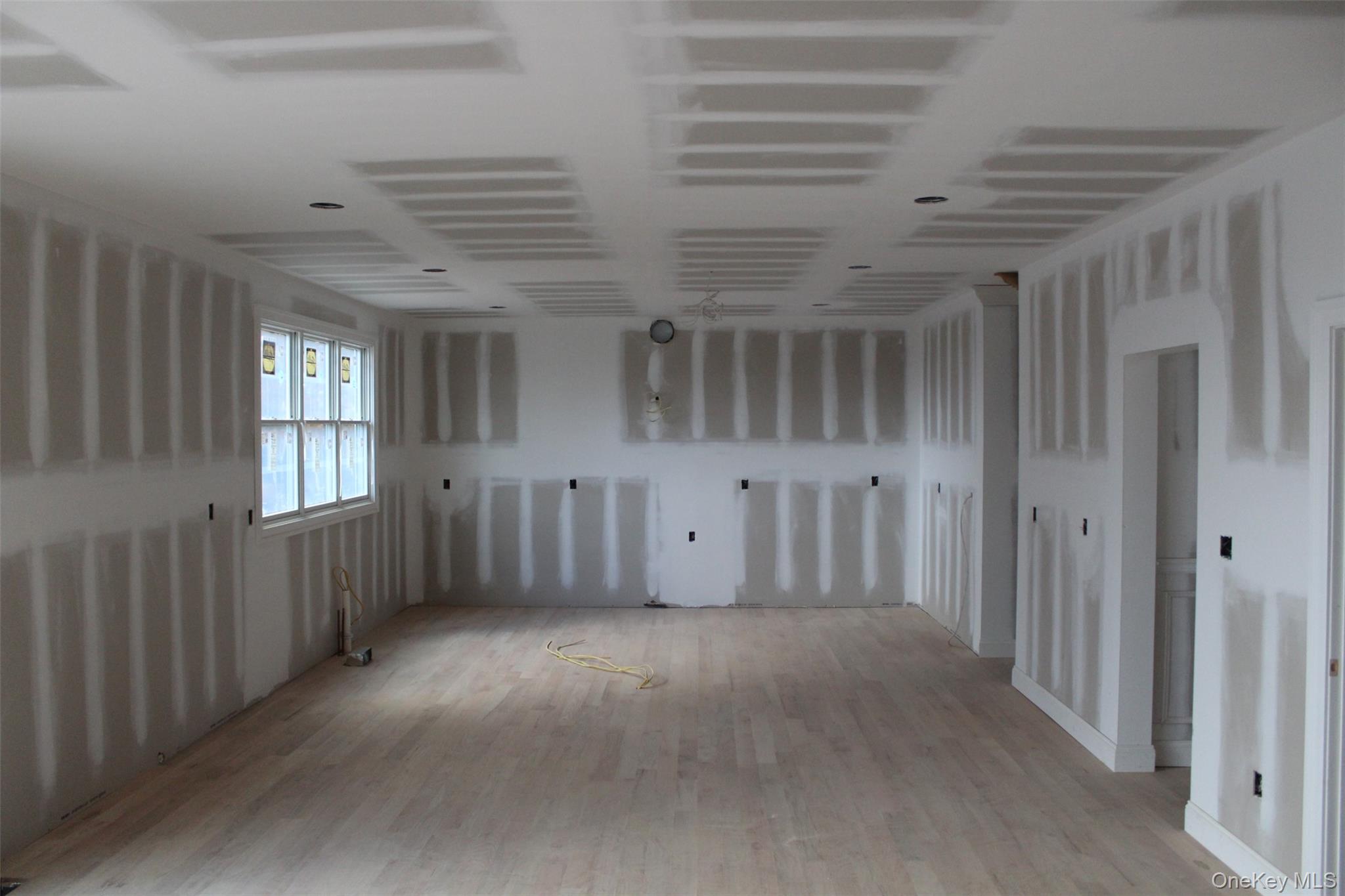 762 Connecticut View Drive, Mill Neck, NY 11771