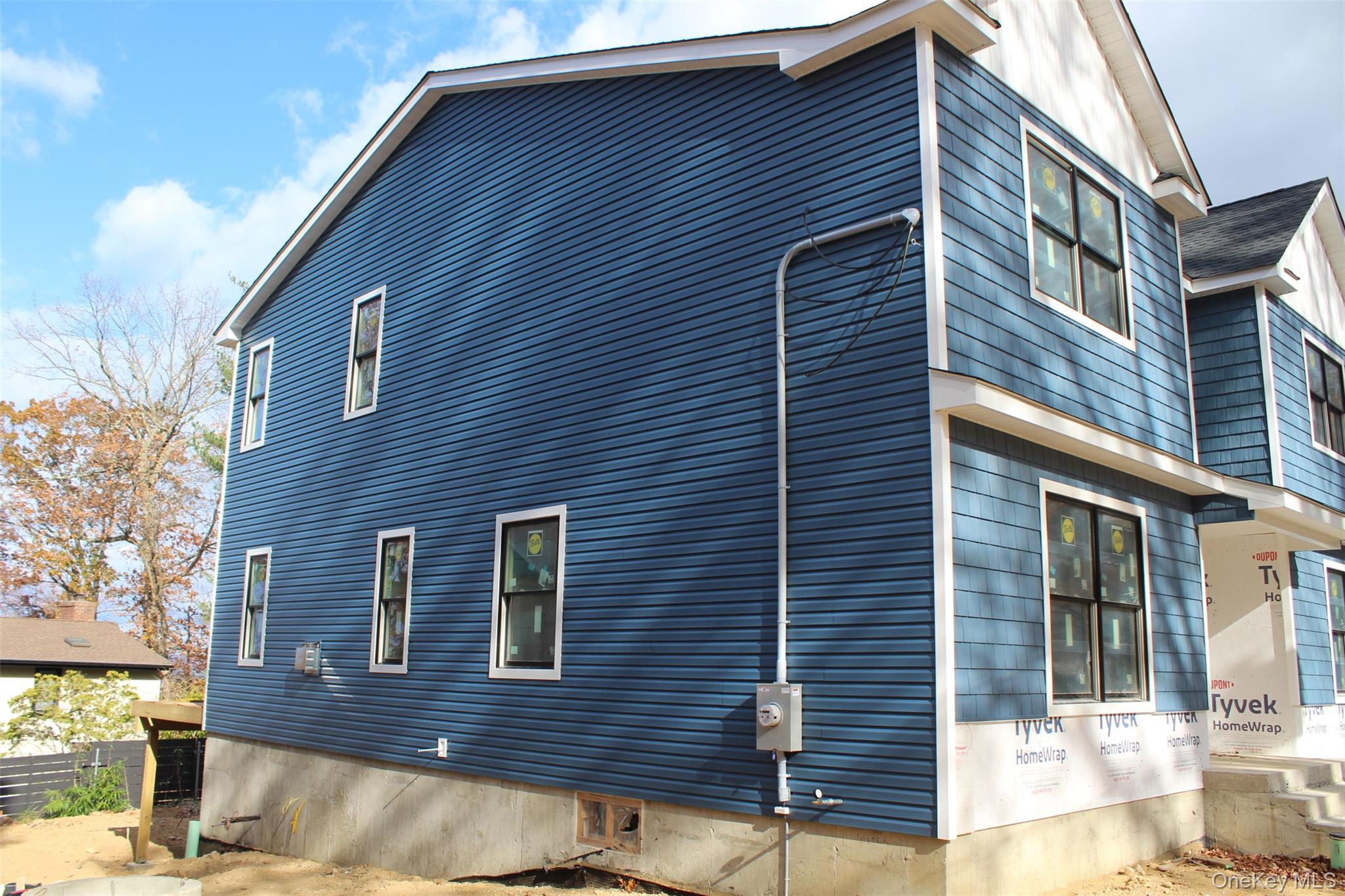 762 Connecticut View Drive, Mill Neck, NY 11771