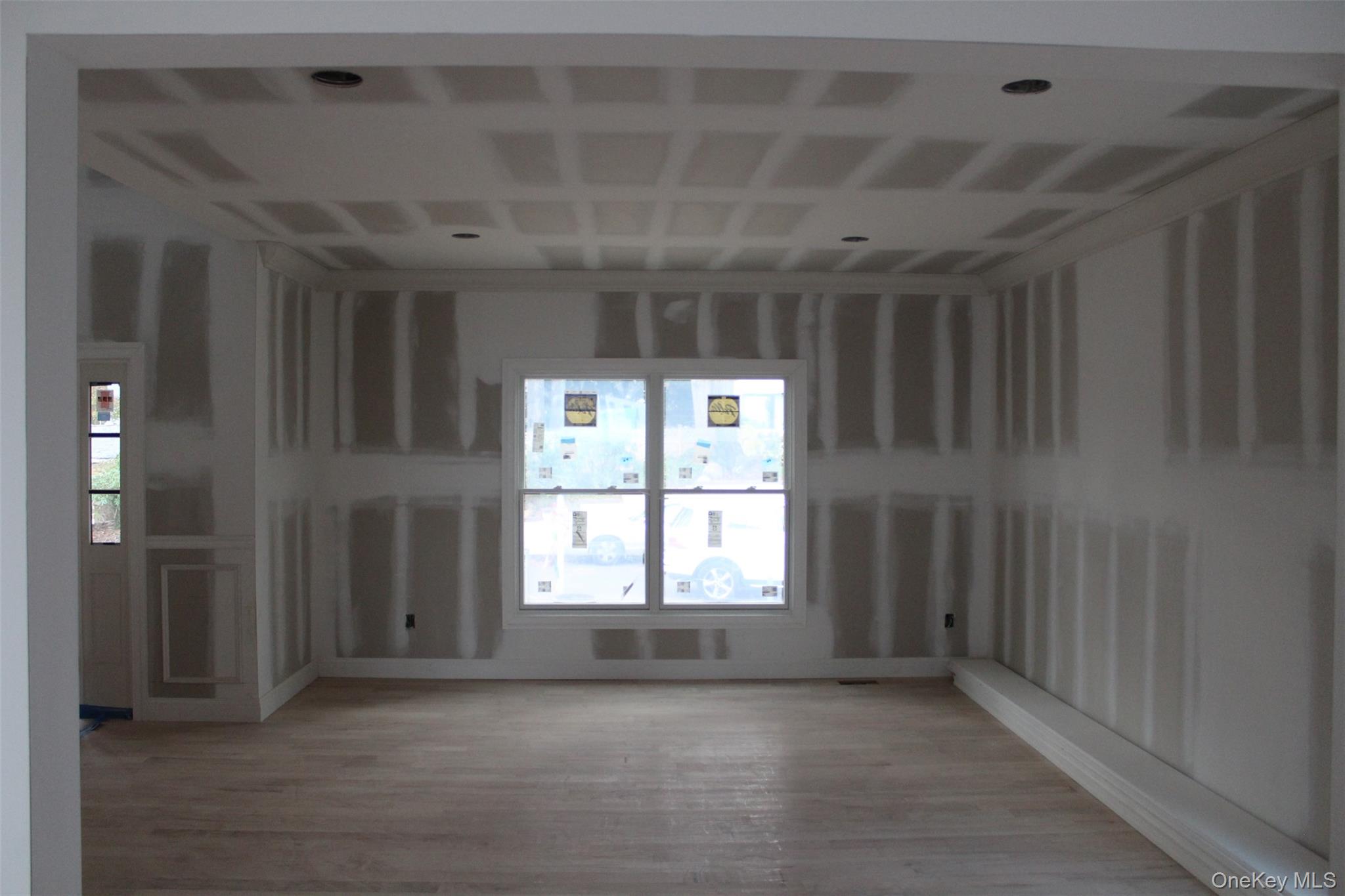 762 Connecticut View Drive, Mill Neck, NY 11771