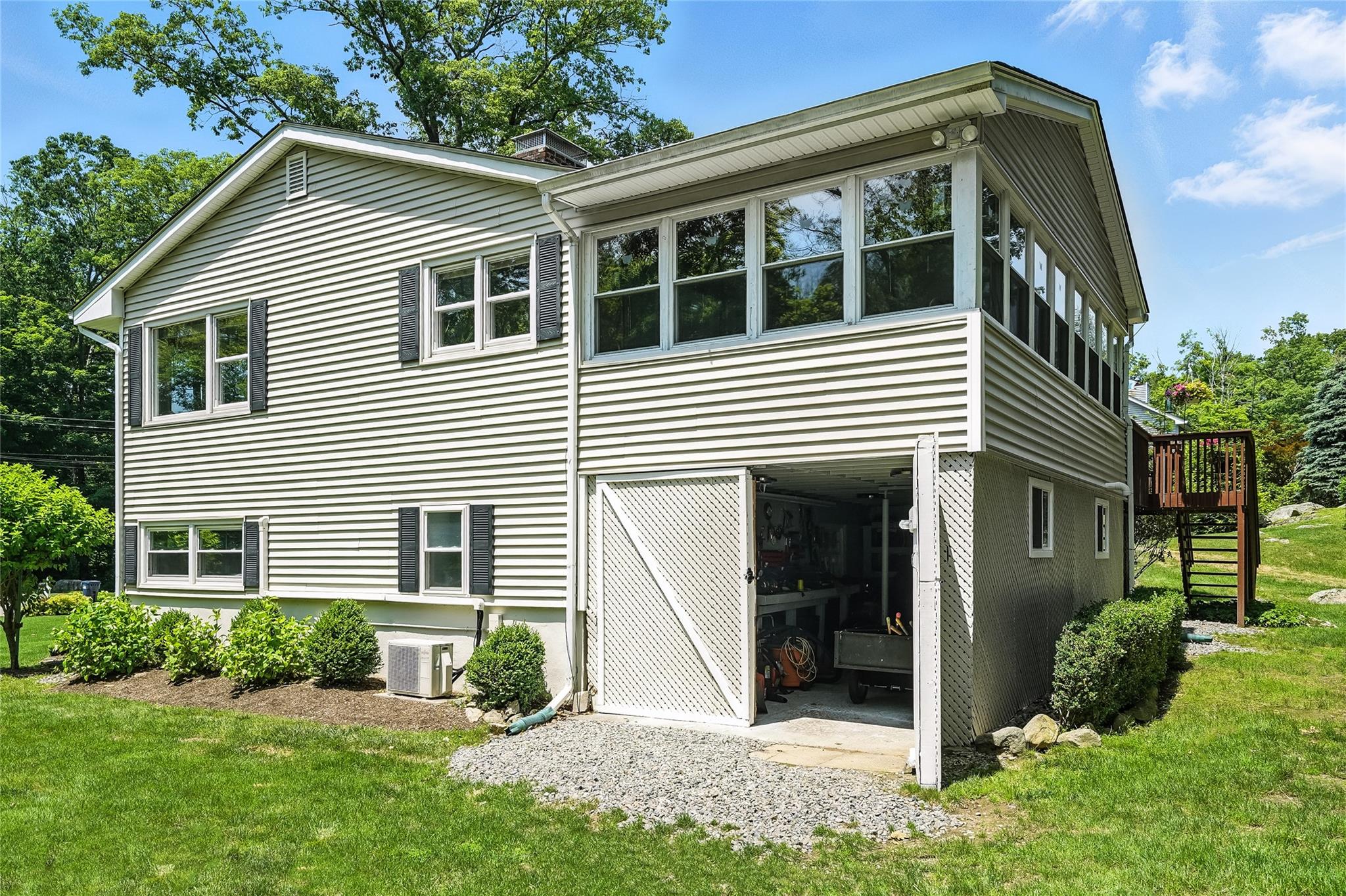 69 Clove Brook Drive, Cold Spring, NY 10516