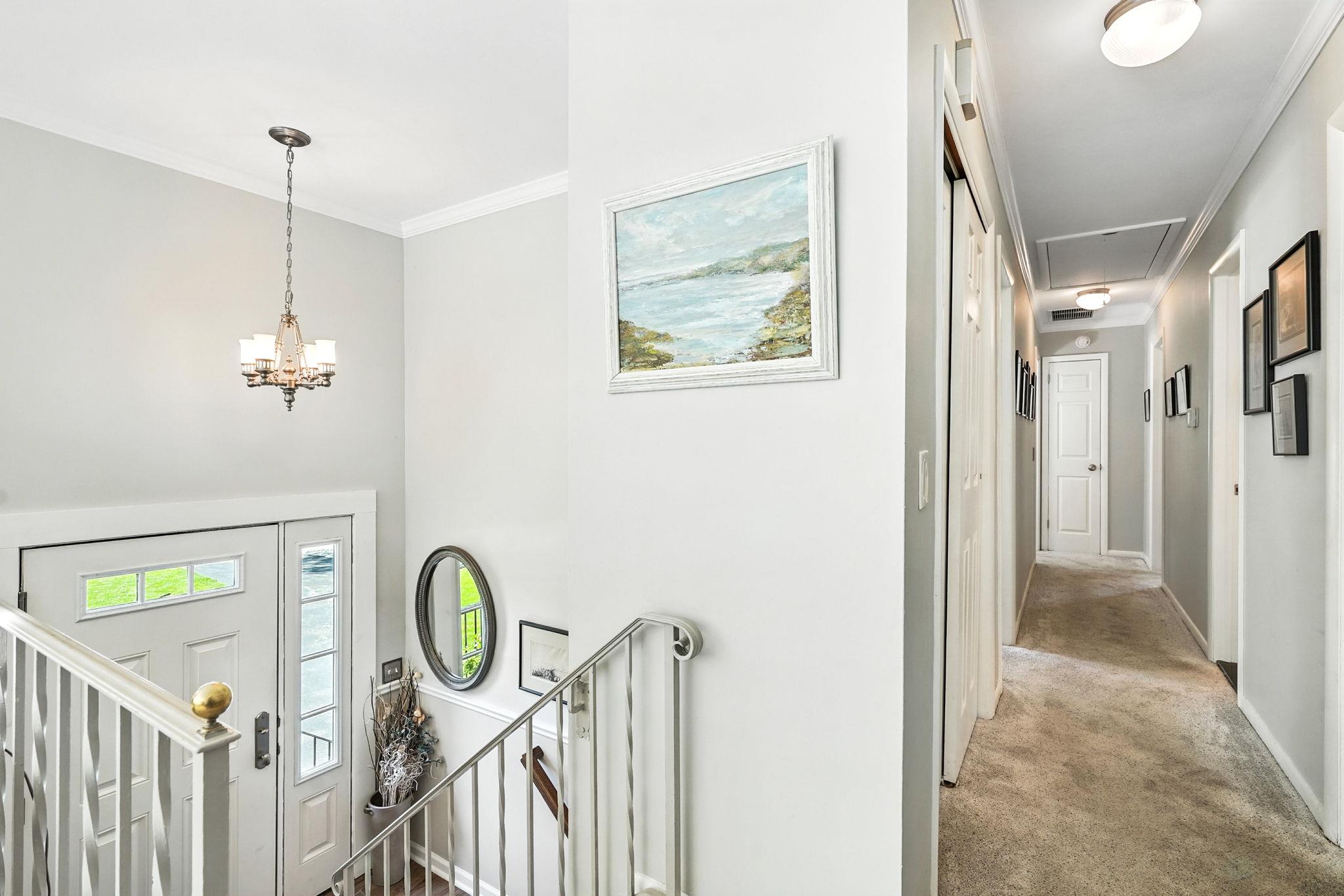 69 Clove Brook Drive, Cold Spring, NY 10516