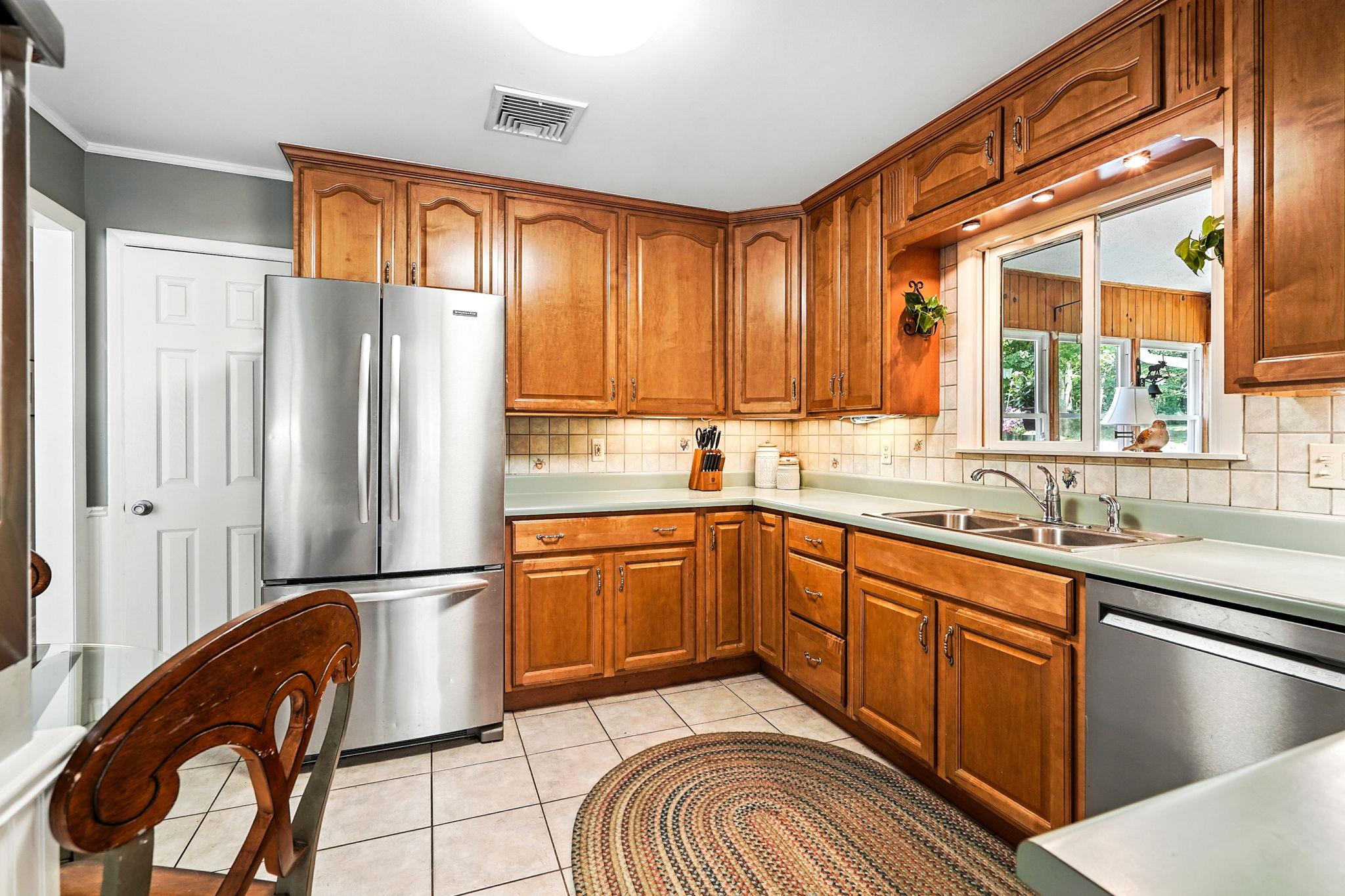 69 Clove Brook Drive, Cold Spring, NY 10516