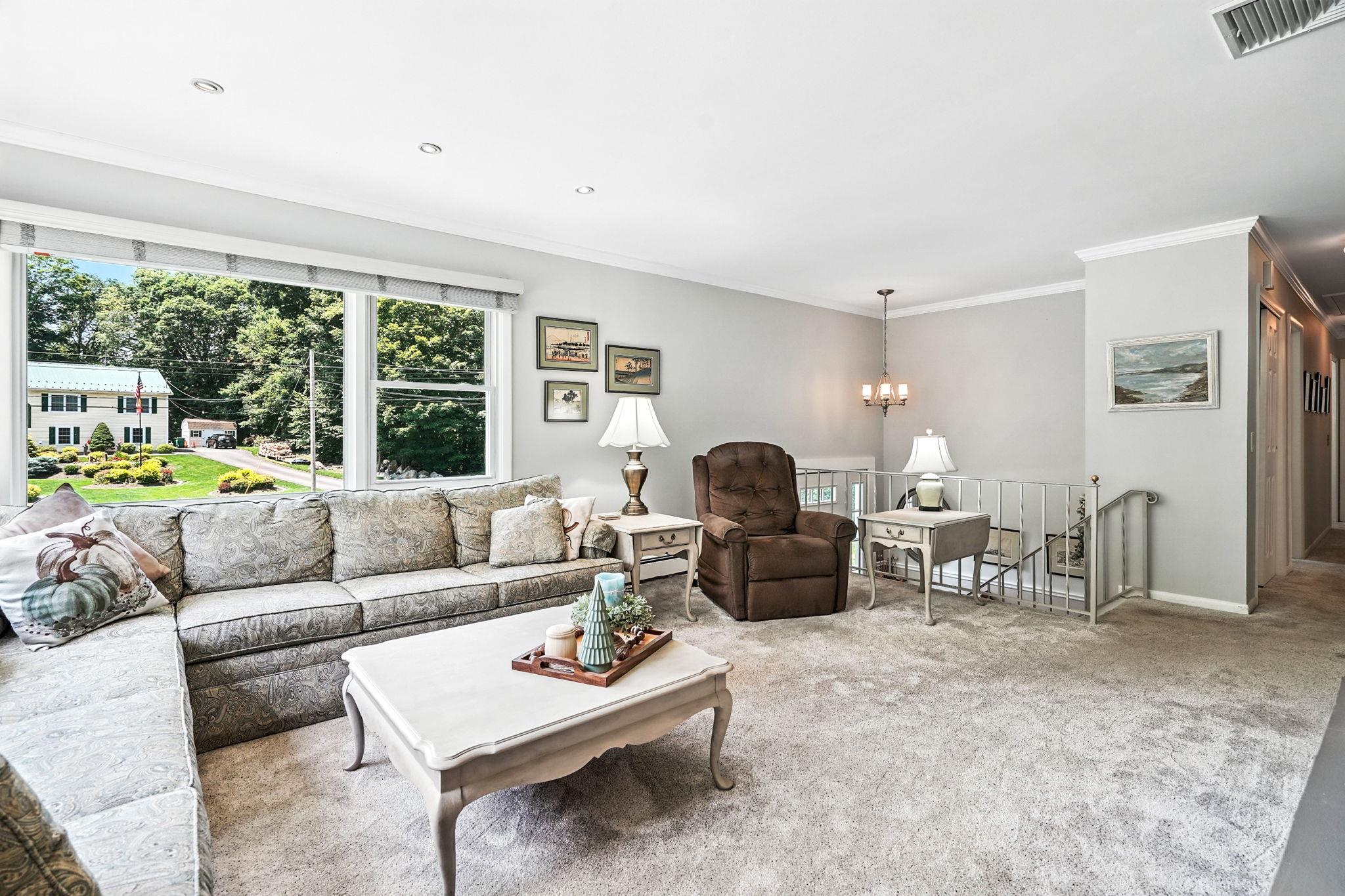 69 Clove Brook Drive, Cold Spring, NY 10516
