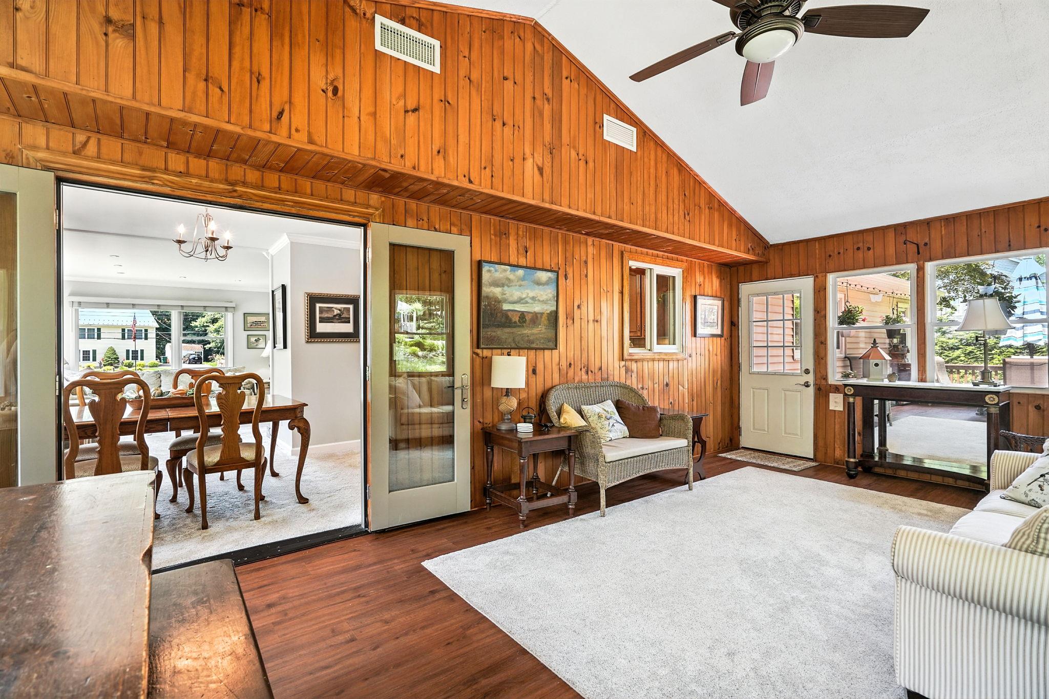 69 Clove Brook Drive, Cold Spring, NY 10516