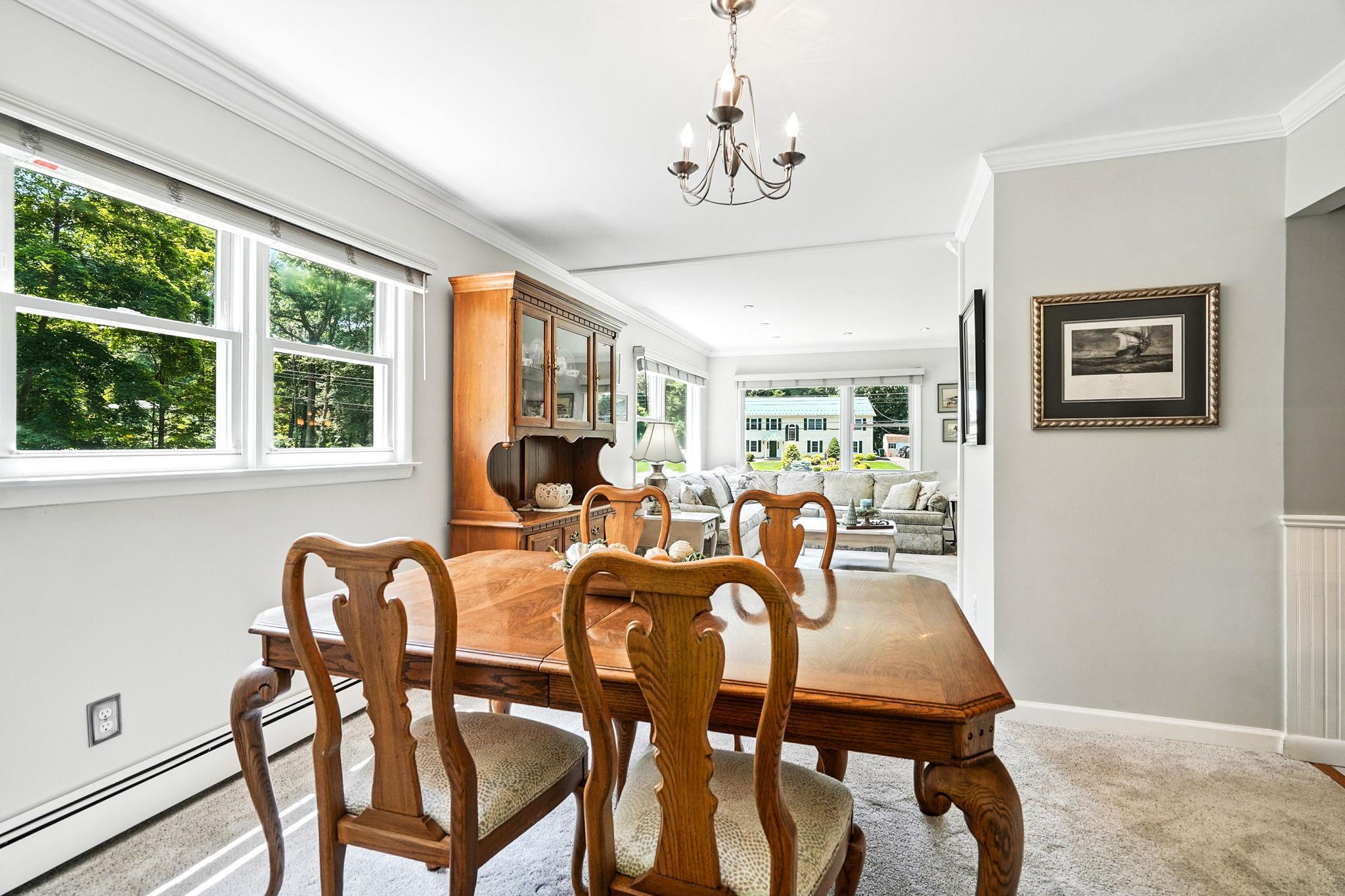 69 Clove Brook Drive, Cold Spring, NY 10516