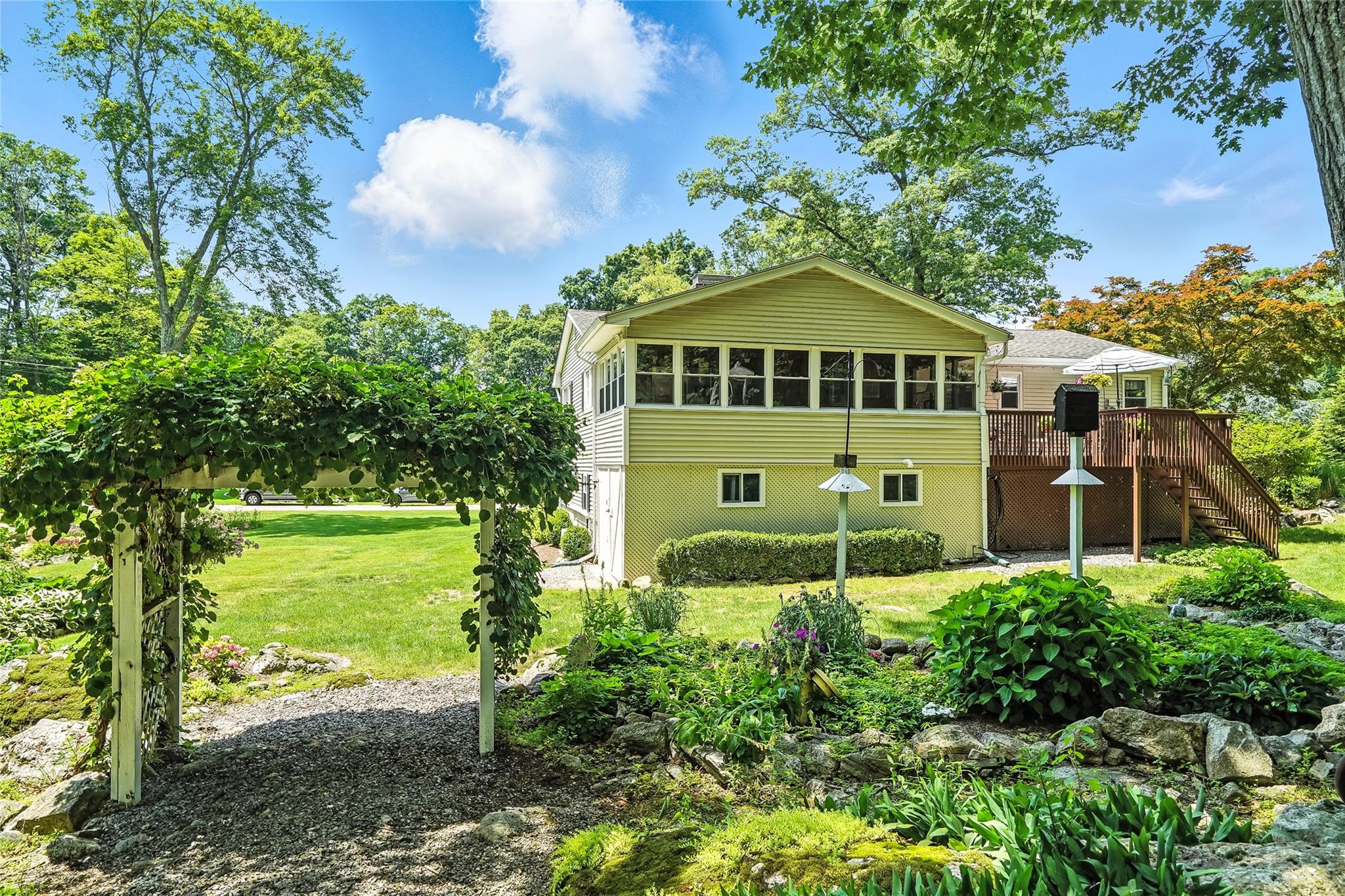 69 Clove Brook Drive, Cold Spring, NY 10516