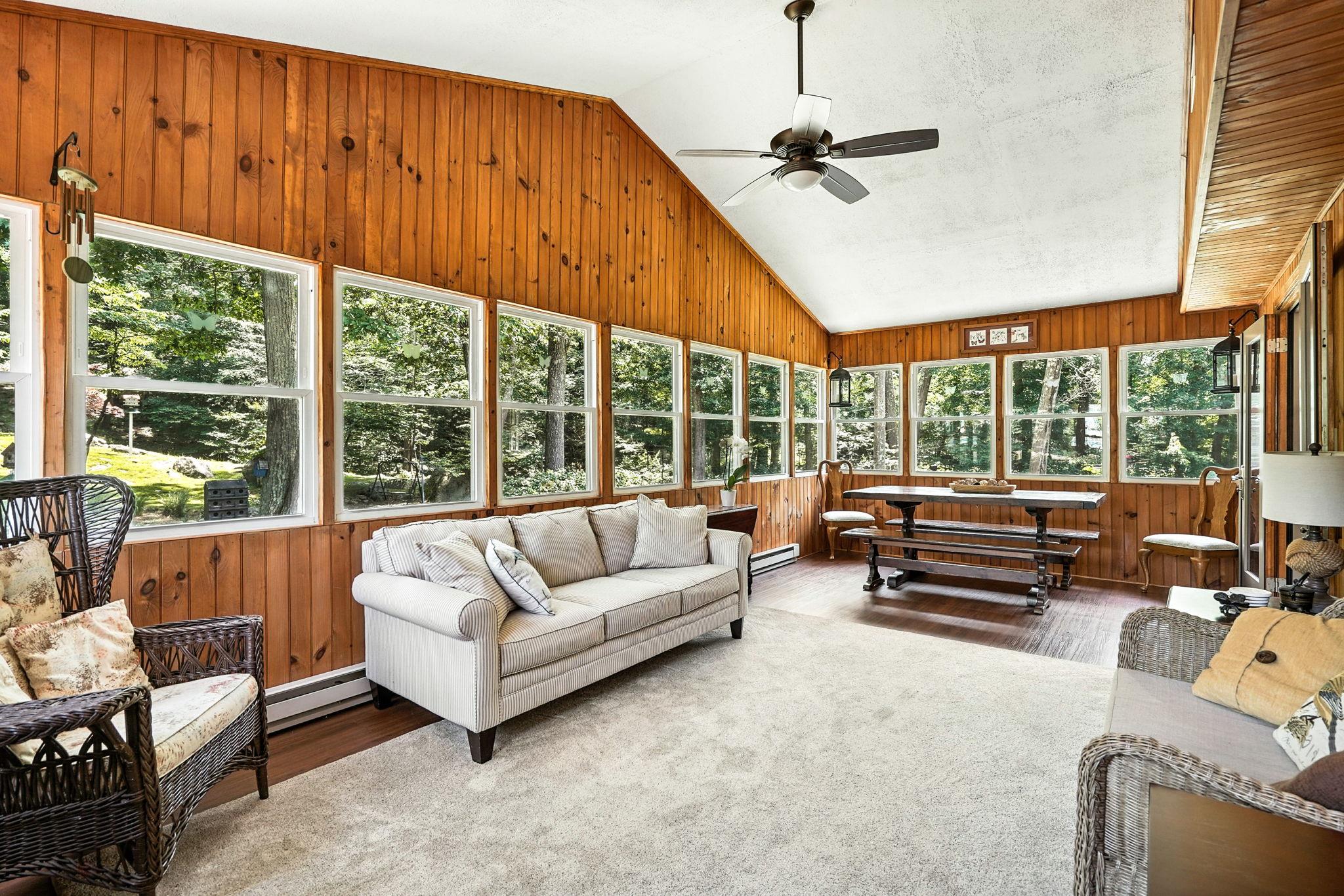 69 Clove Brook Drive, Cold Spring, NY 10516