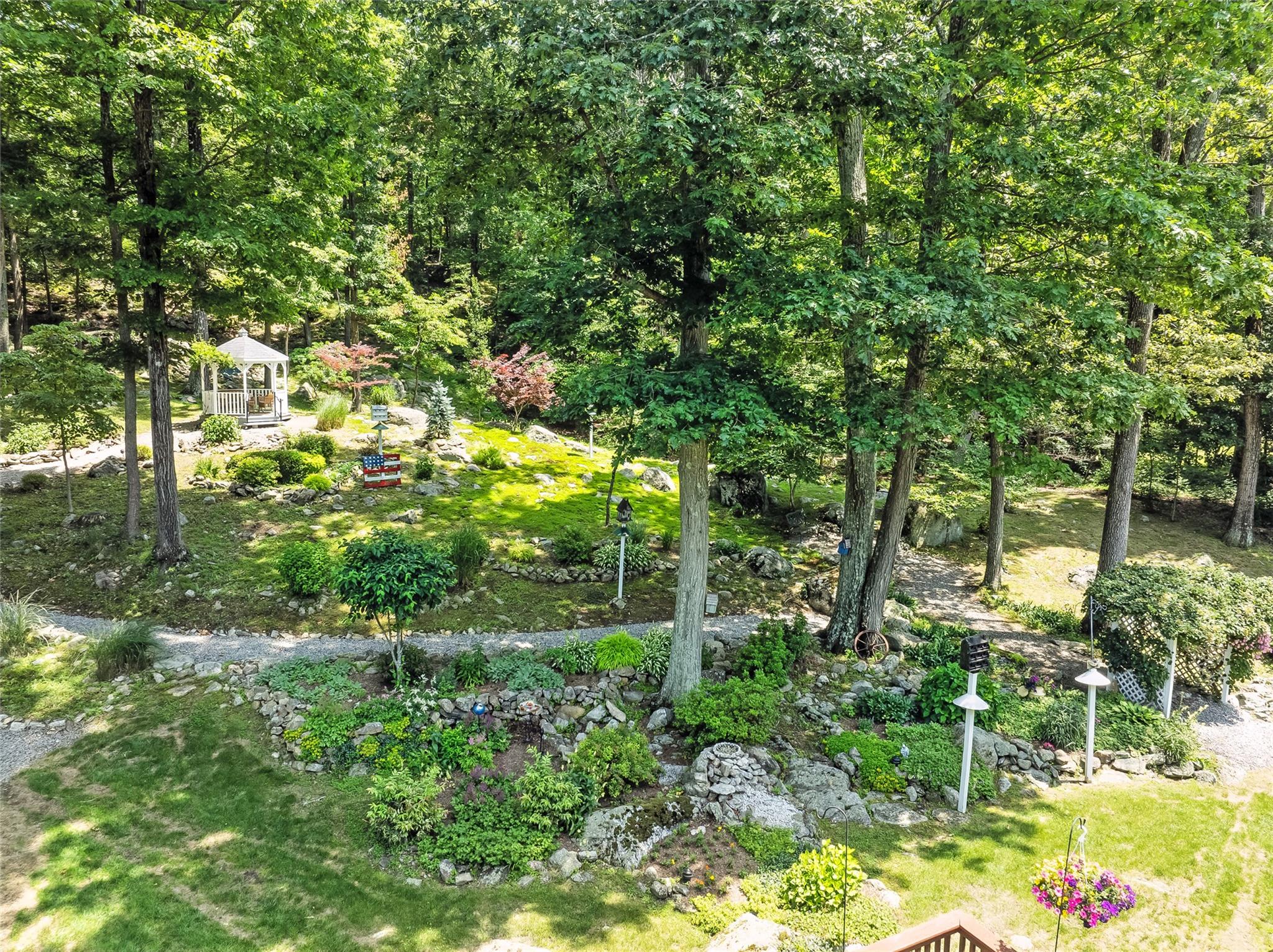 69 Clove Brook Drive, Cold Spring, NY 10516