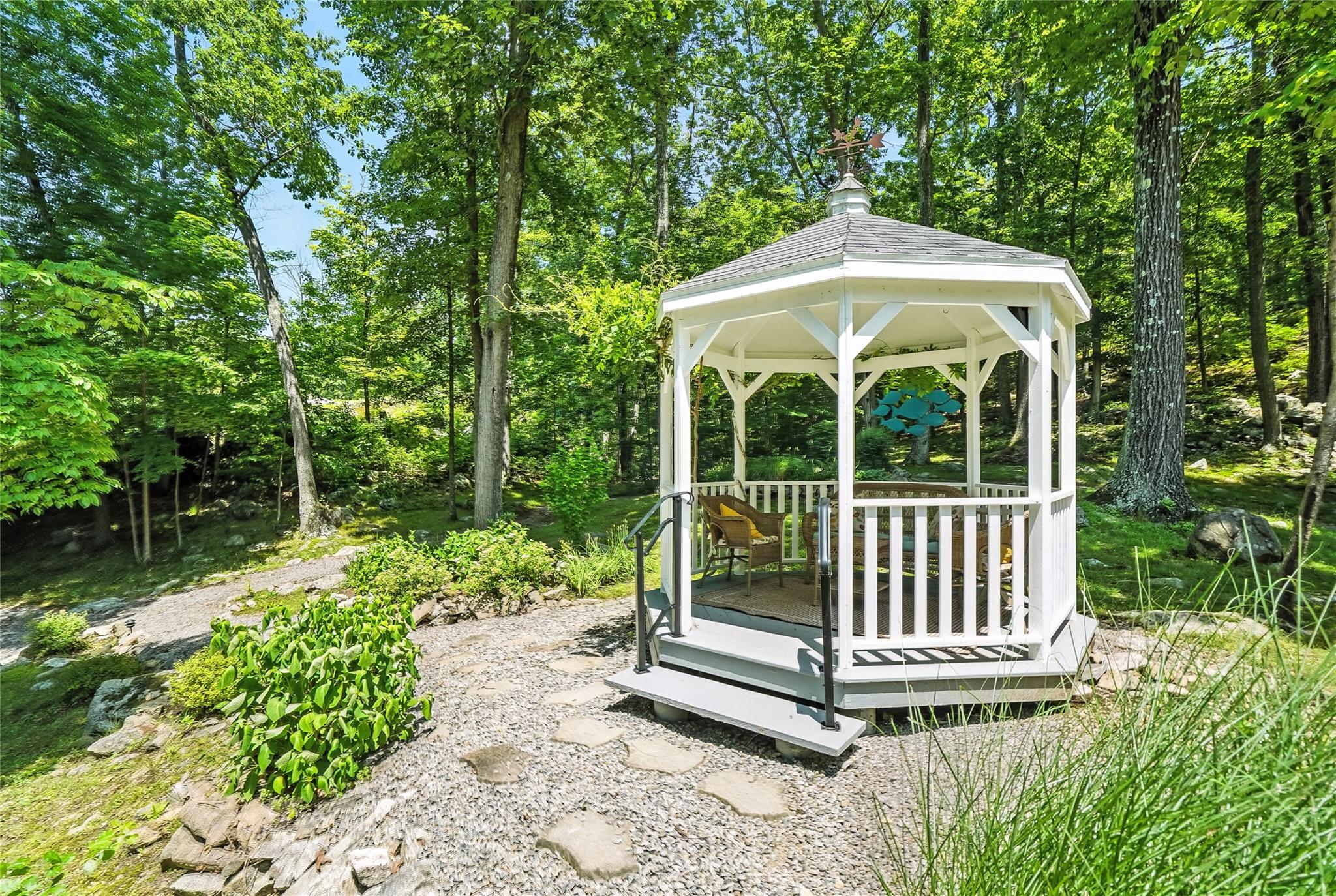69 Clove Brook Drive, Cold Spring, NY 10516