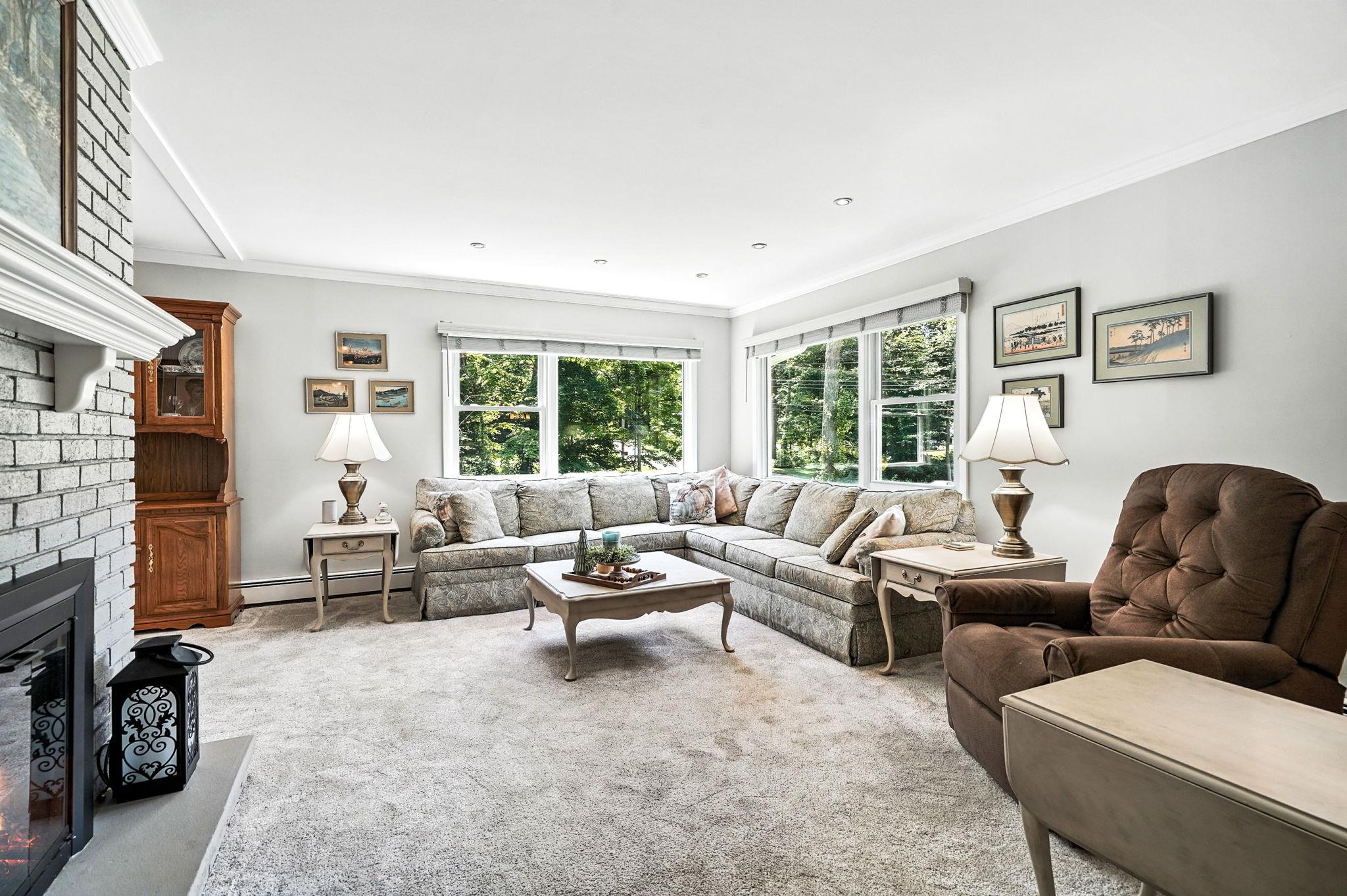 69 Clove Brook Drive, Cold Spring, NY 10516