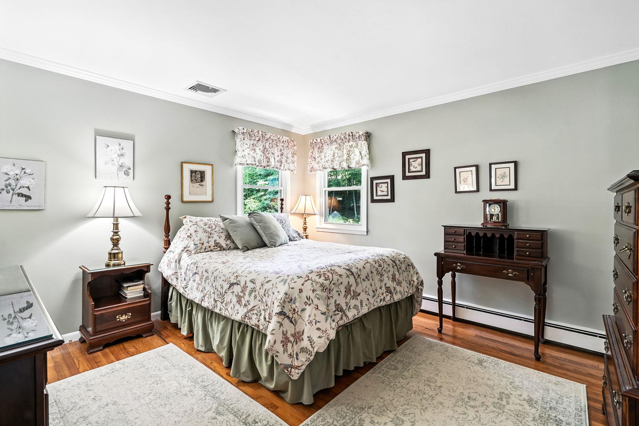 69 Clove Brook Drive, Cold Spring, NY 10516