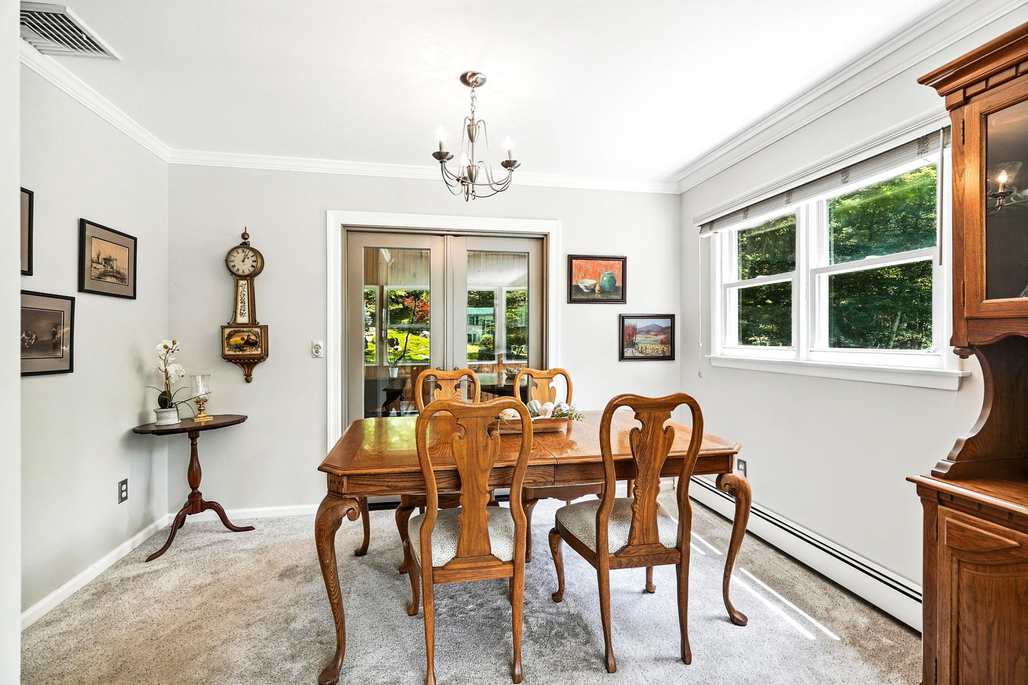 69 Clove Brook Drive, Cold Spring, NY 10516