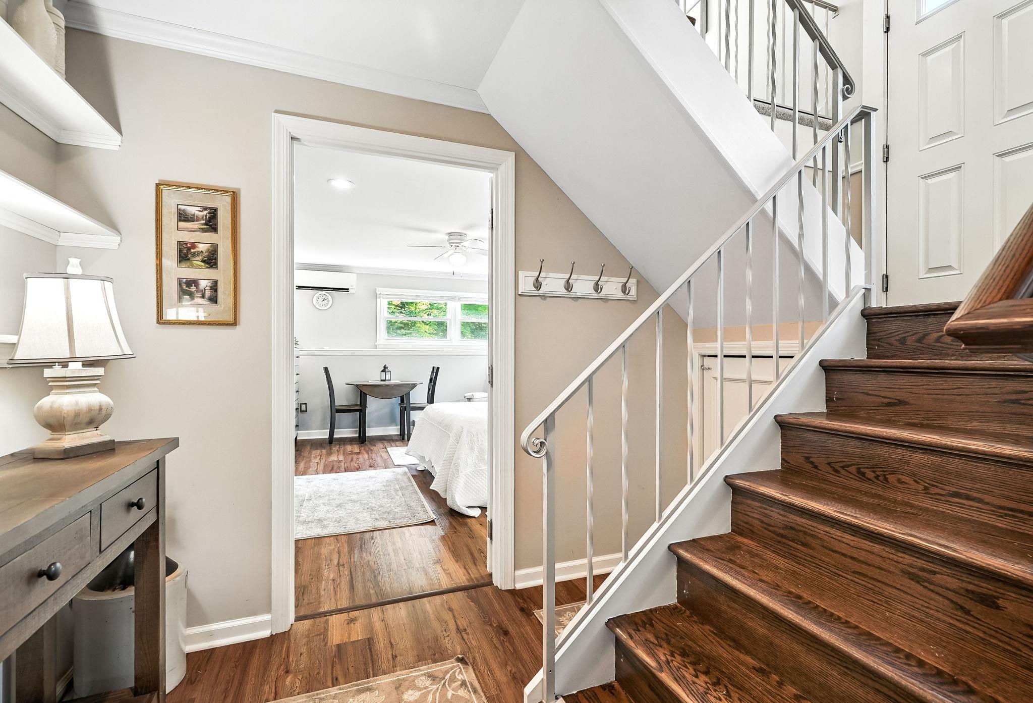 69 Clove Brook Drive, Cold Spring, NY 10516