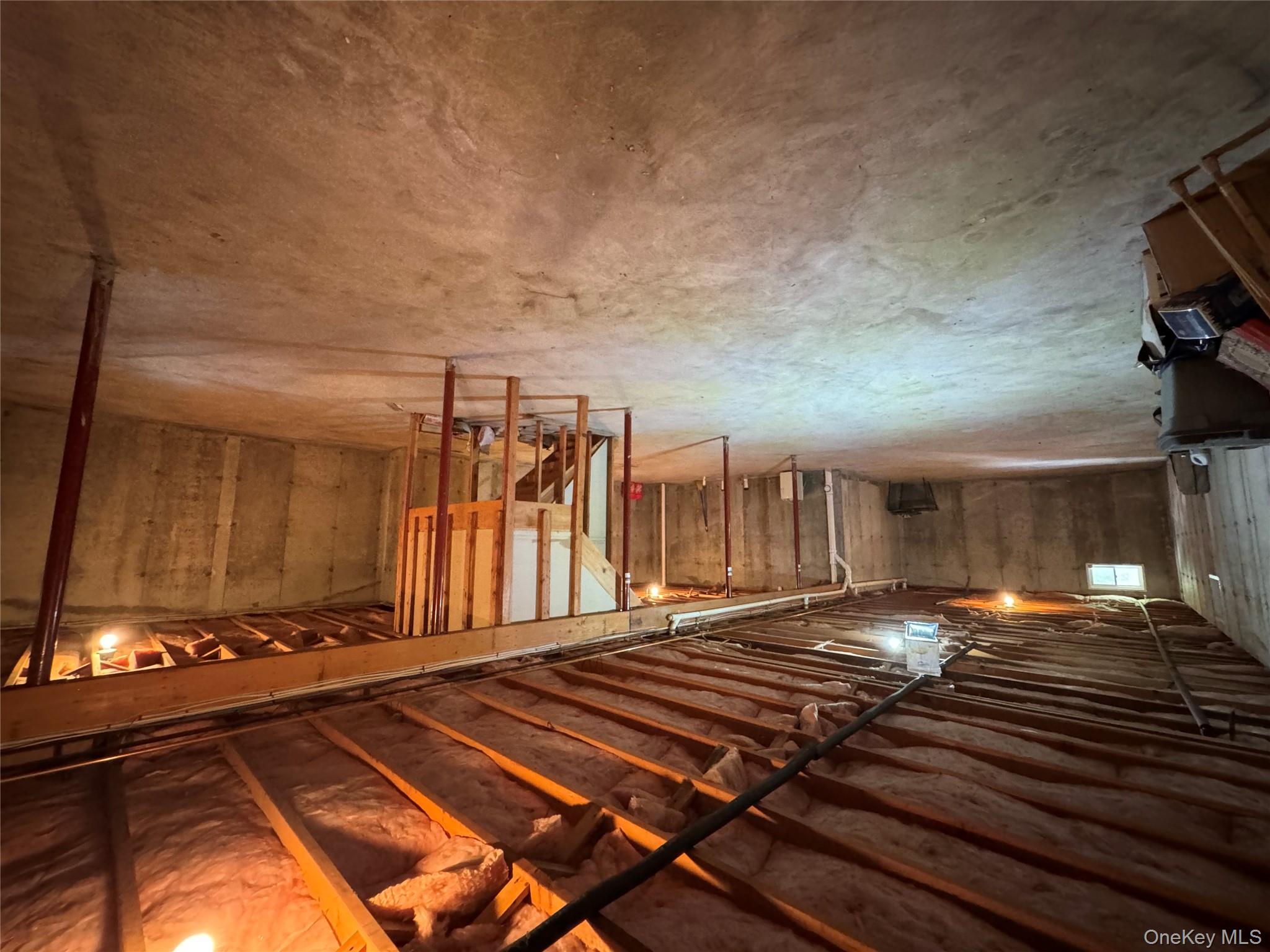 64 Barbara Lane, Middle Island, NY 11953