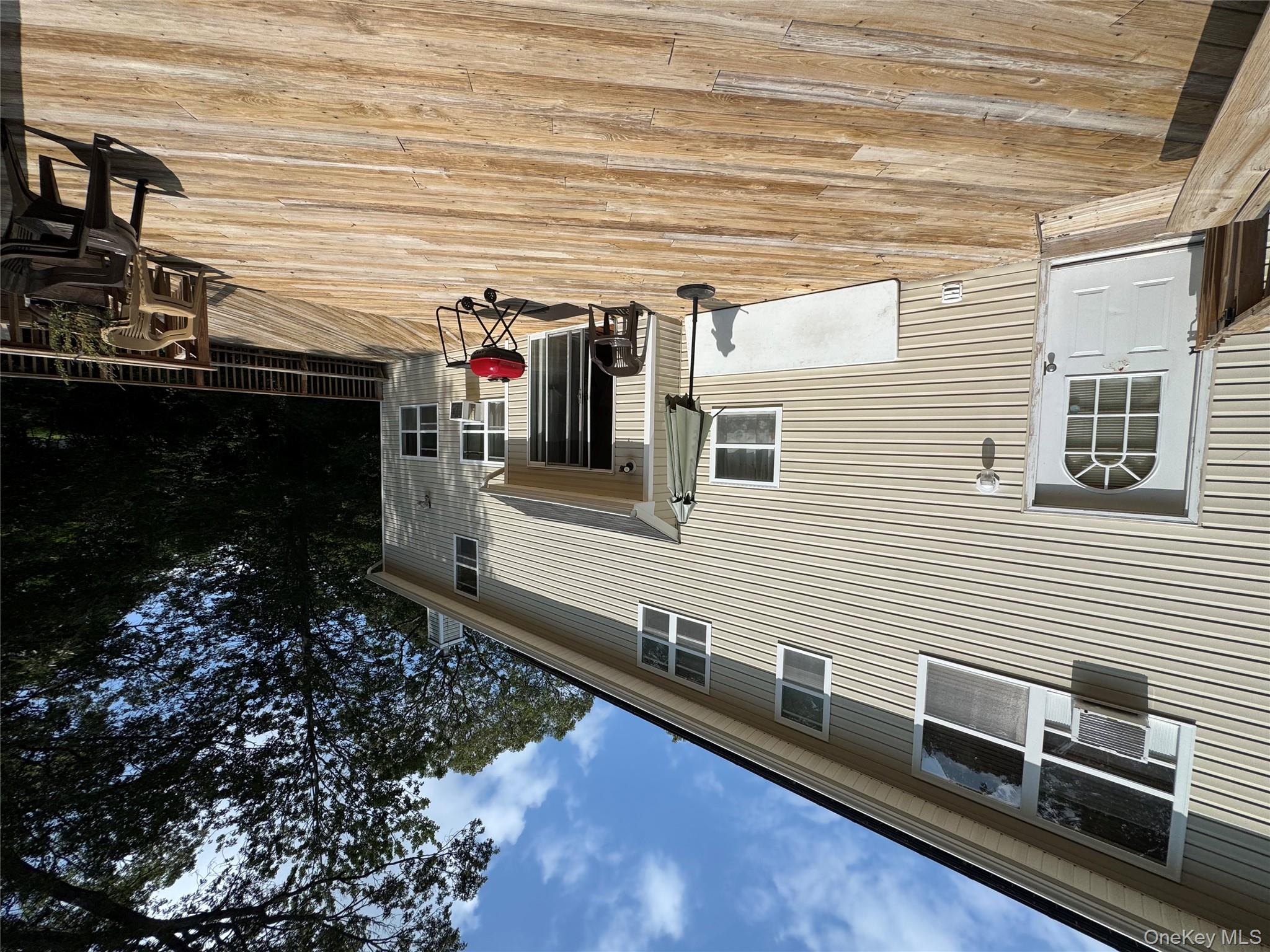 64 Barbara Lane, Middle Island, NY 11953