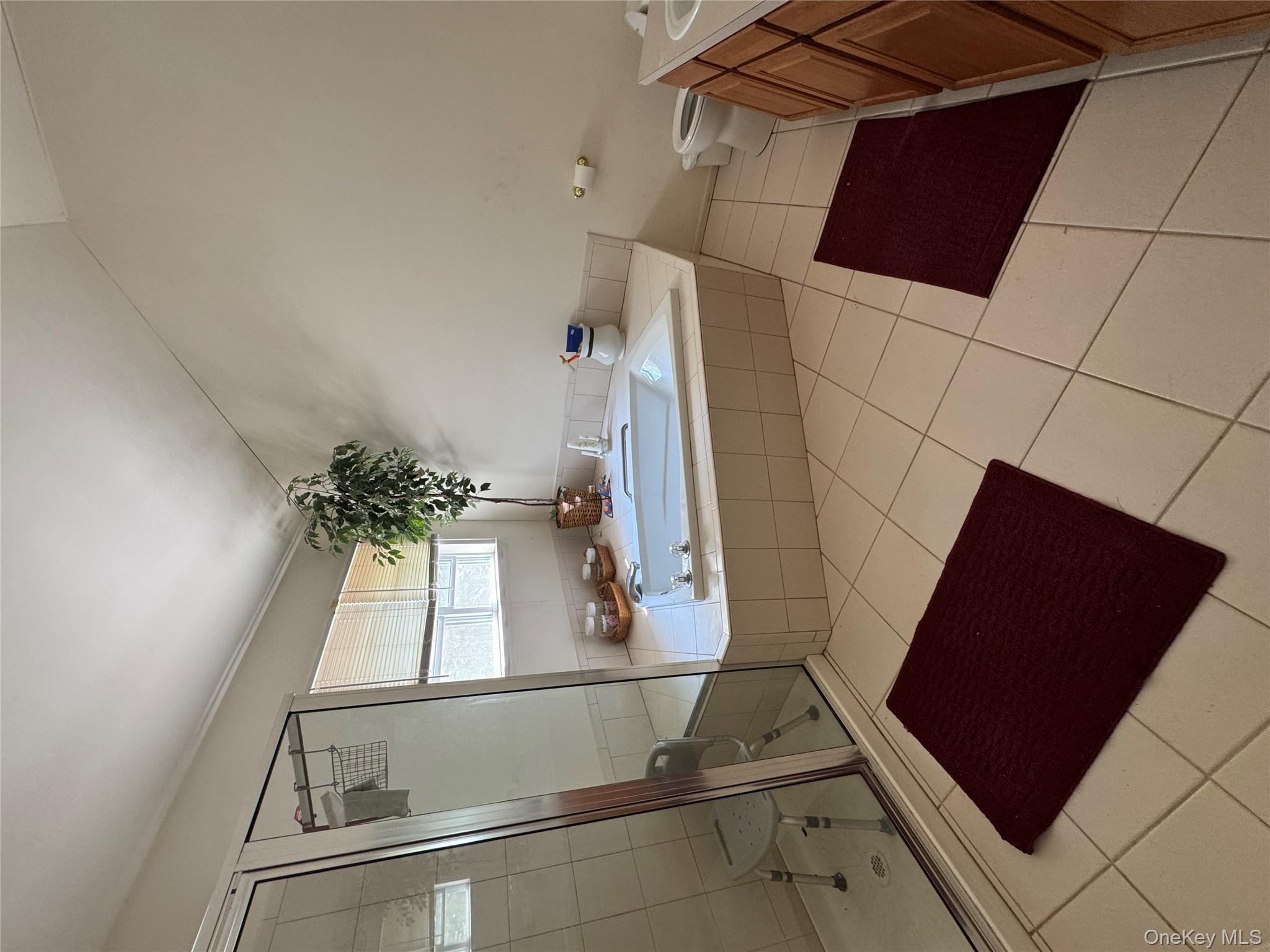 64 Barbara Lane, Middle Island, NY 11953