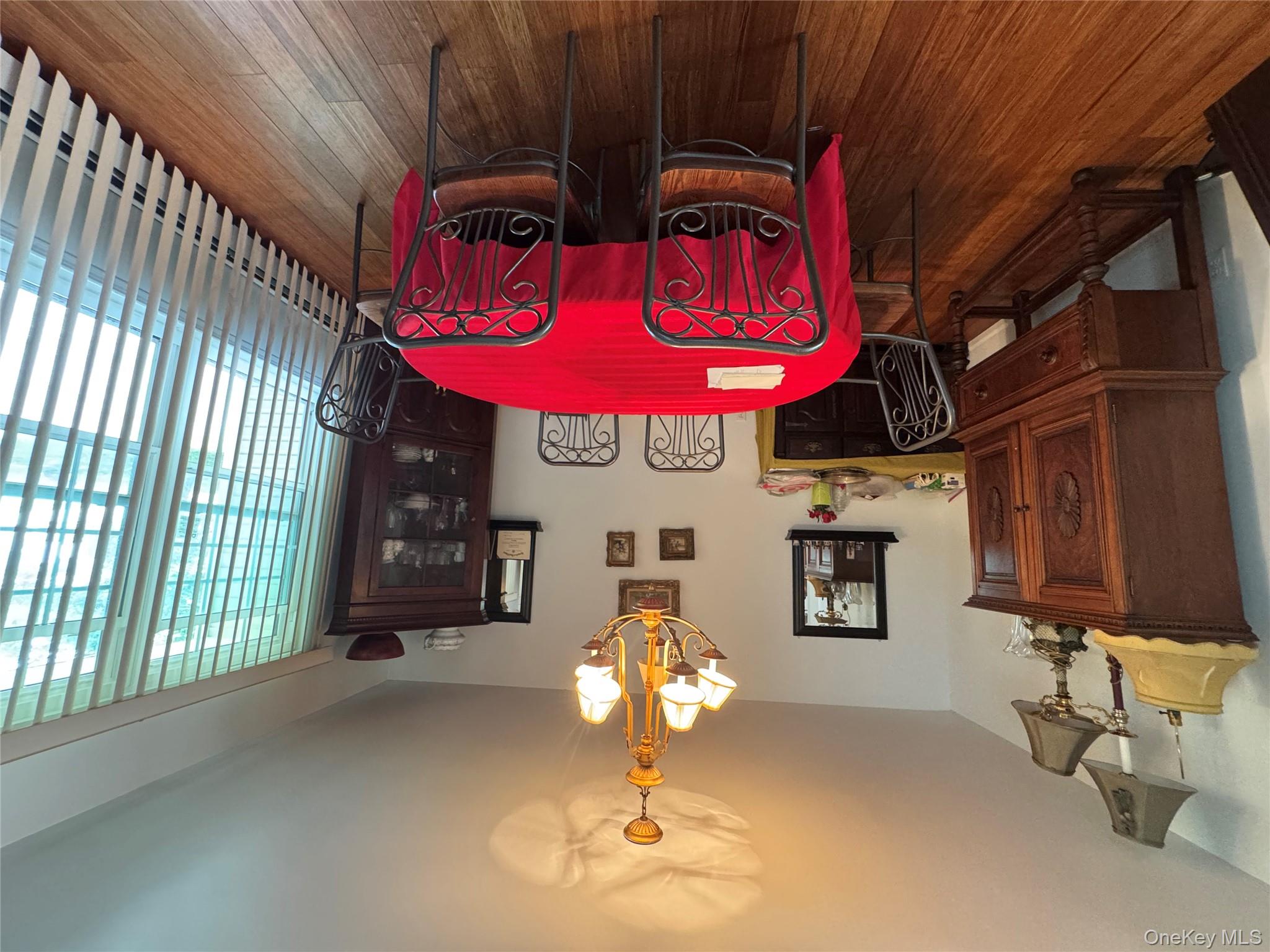 64 Barbara Lane, Middle Island, NY 11953