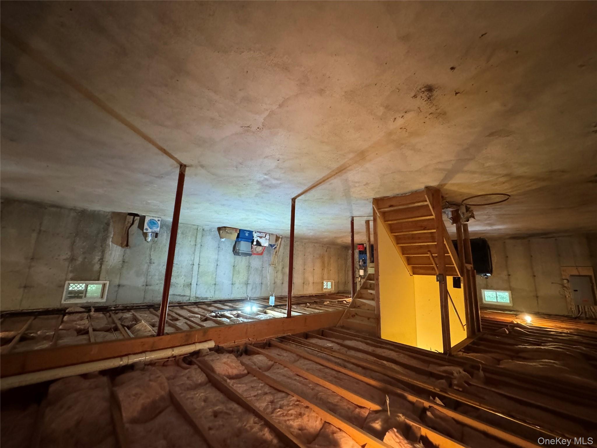 64 Barbara Lane, Middle Island, NY 11953