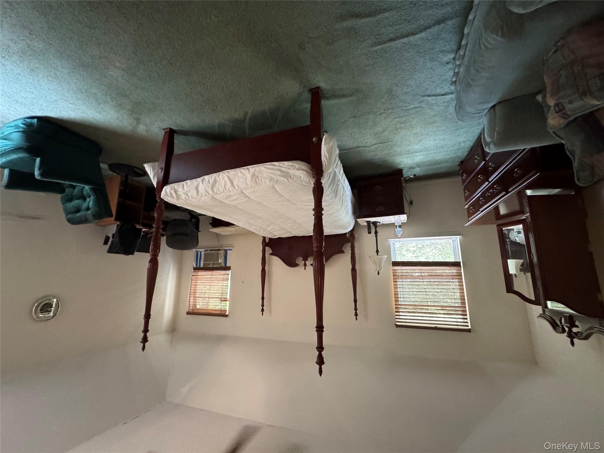 64 Barbara Lane, Middle Island, NY 11953