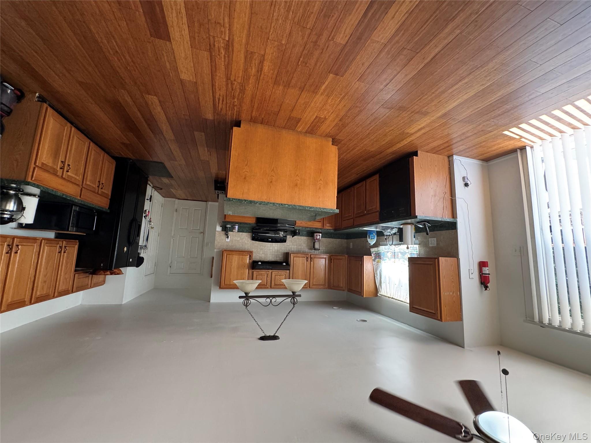 64 Barbara Lane, Middle Island, NY 11953