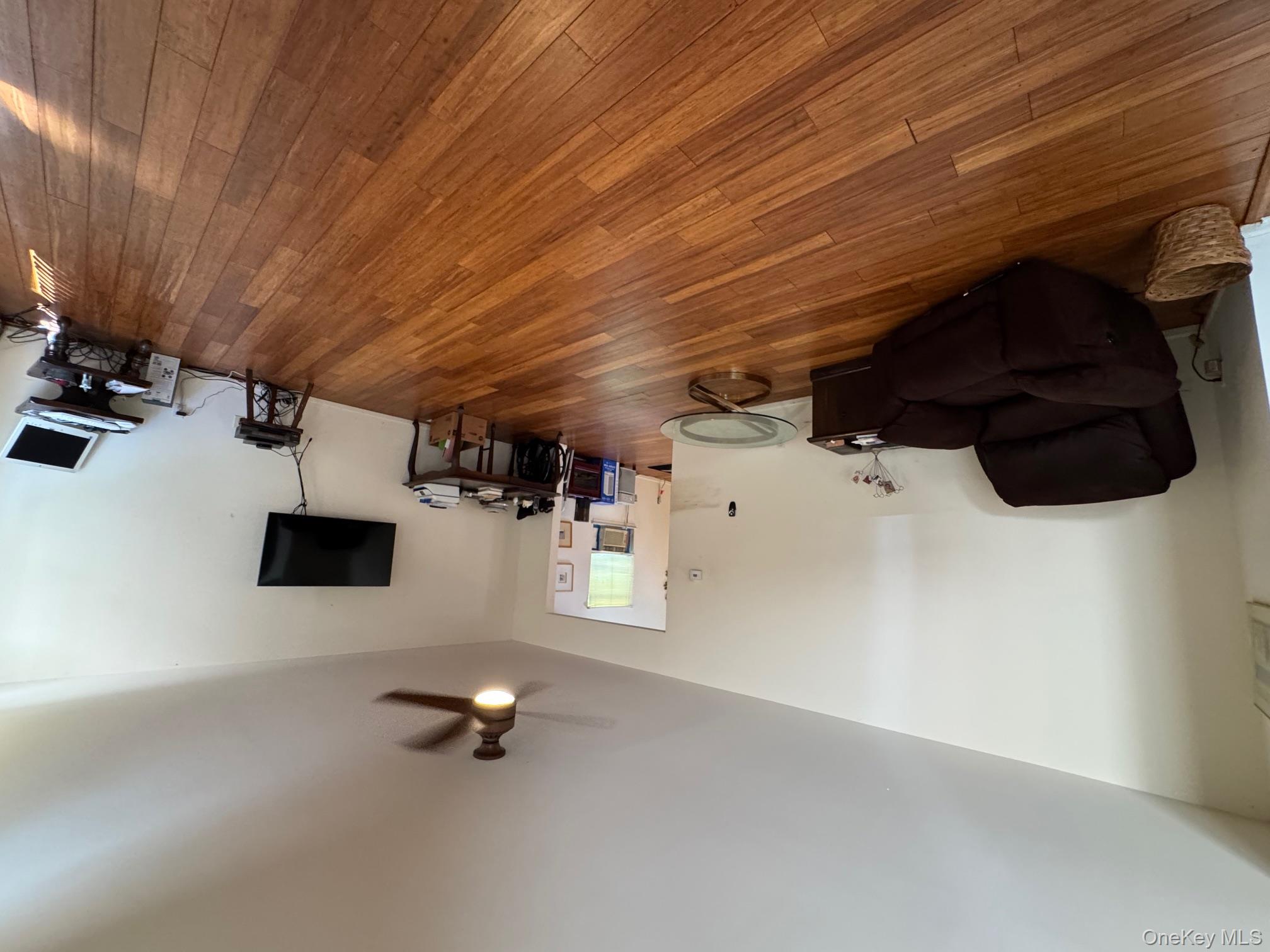 64 Barbara Lane, Middle Island, NY 11953