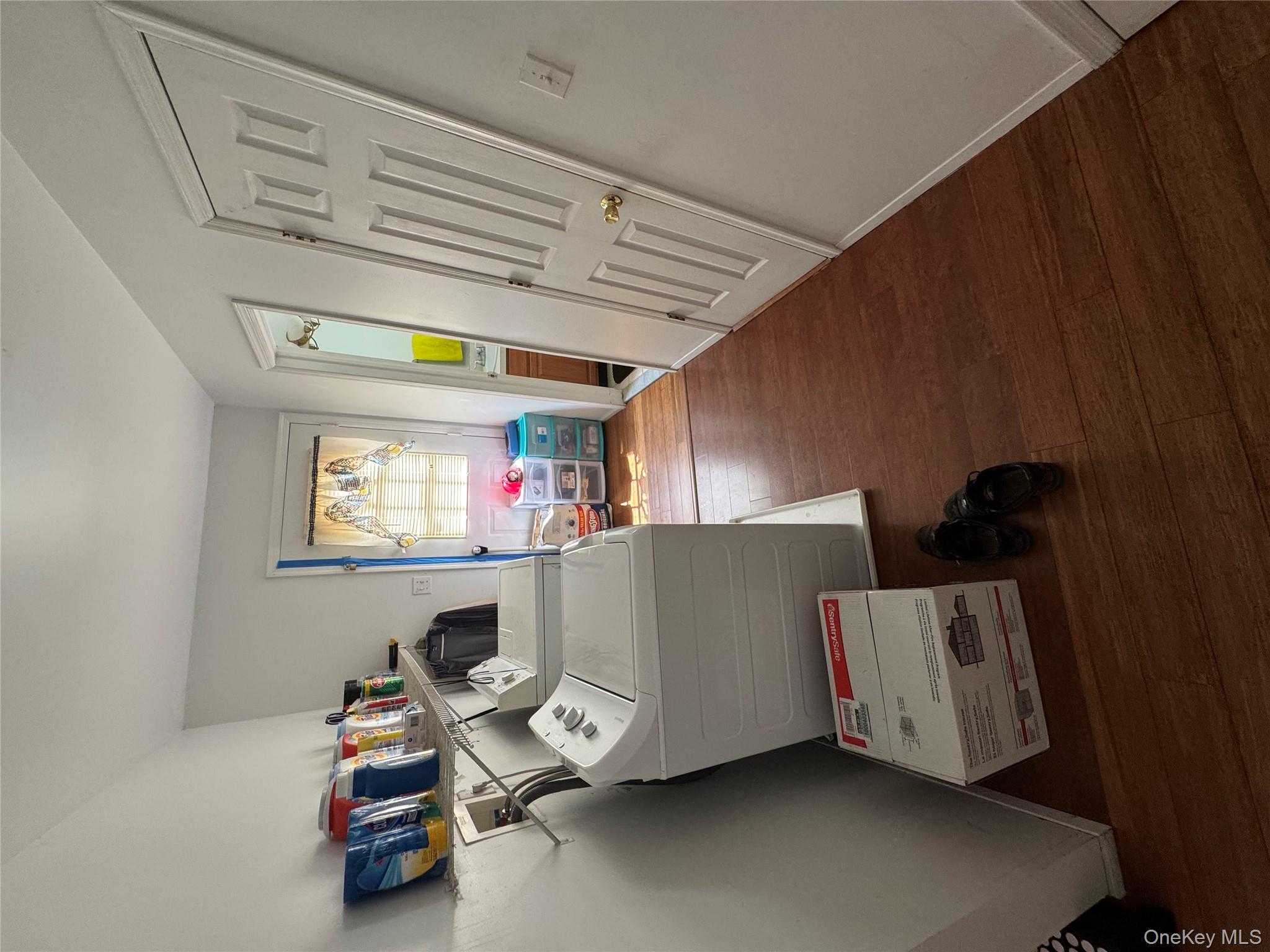 64 Barbara Lane, Middle Island, NY 11953