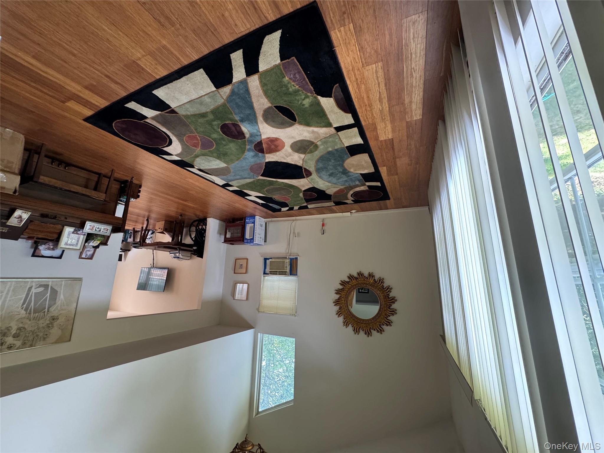 64 Barbara Lane, Middle Island, NY 11953