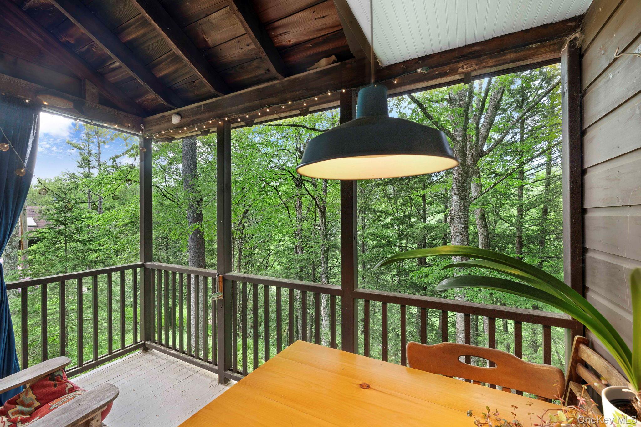 5/6/7 Ames-Bott Bridge Road # Ames Bott, Livingston Manor, NY 12758