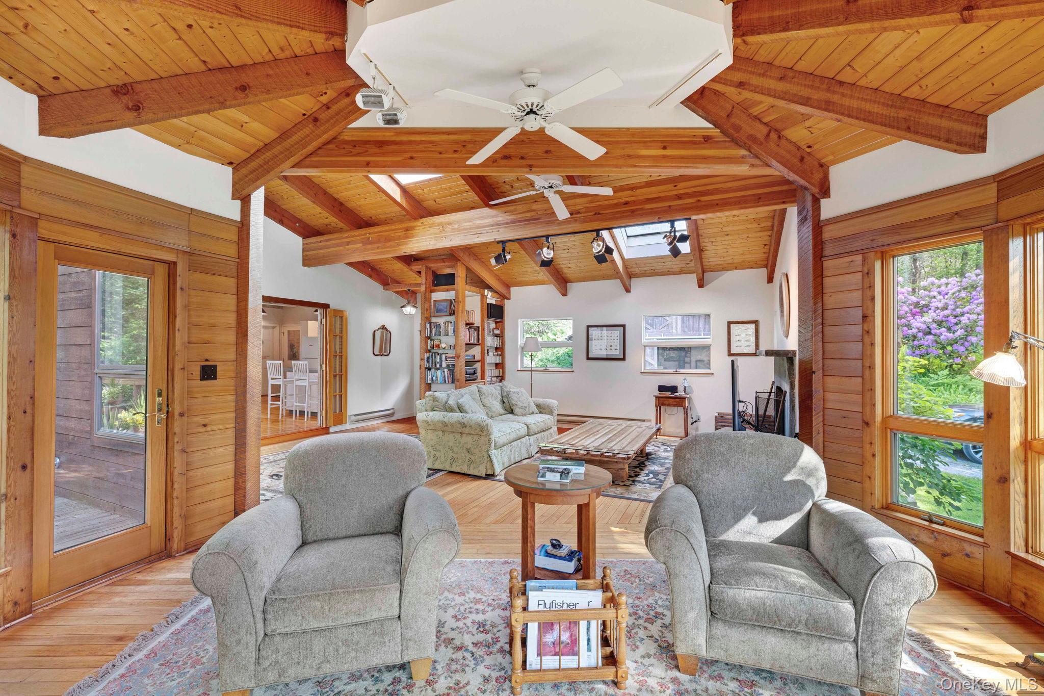 5/6/7 Ames-Bott Bridge Road # Ames Bott, Livingston Manor, NY 12758