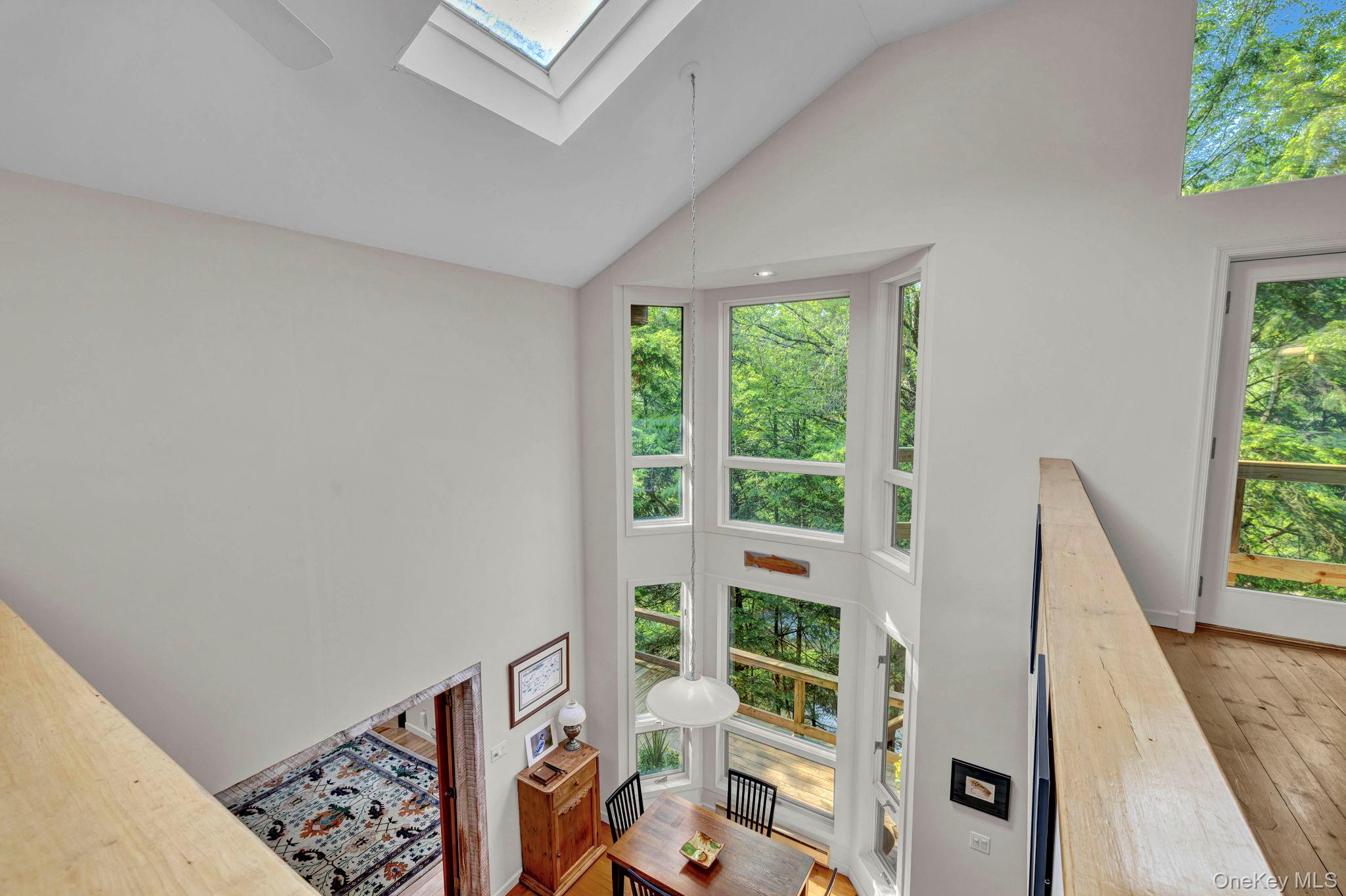 5/6/7 Ames-Bott Bridge Road # Ames Bott, Livingston Manor, NY 12758