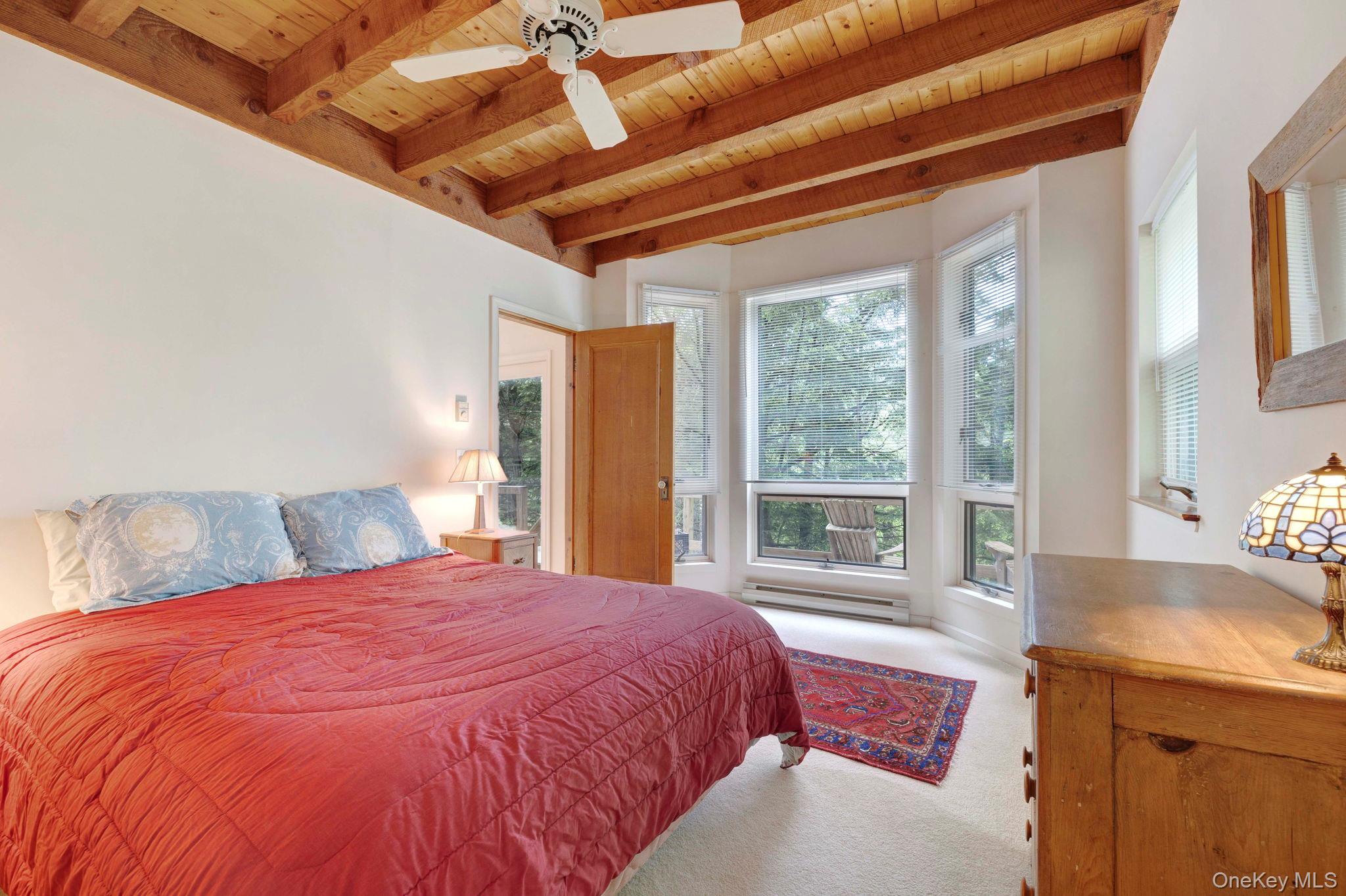 5/6/7 Ames-Bott Bridge Road # Ames Bott, Livingston Manor, NY 12758