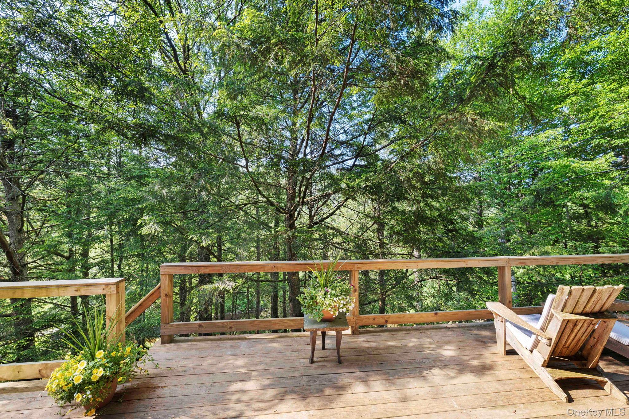 5/6/7 Ames-Bott Bridge Road # Ames Bott, Livingston Manor, NY 12758