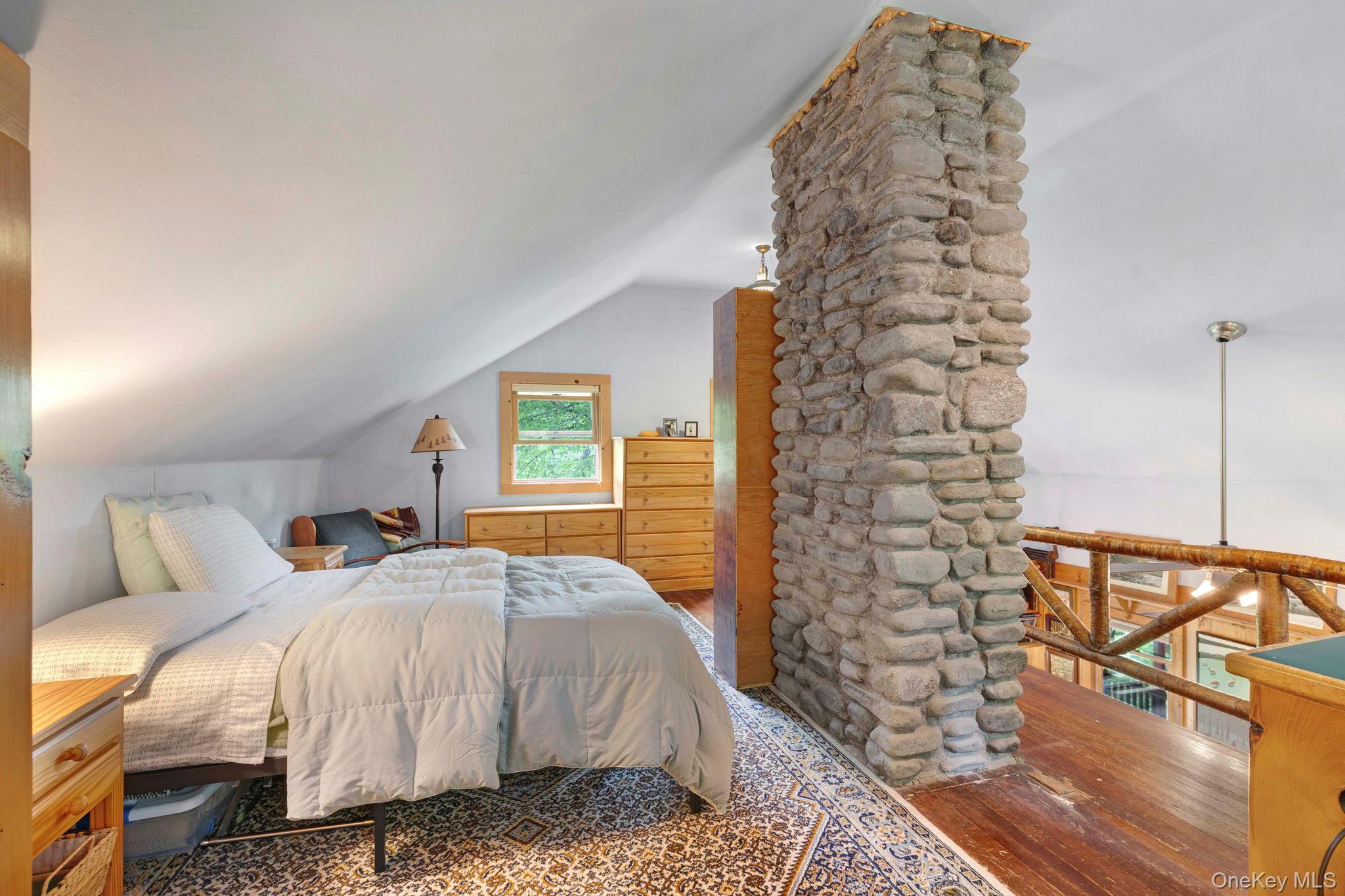 5/6/7 Ames-Bott Bridge Road # Ames Bott, Livingston Manor, NY 12758