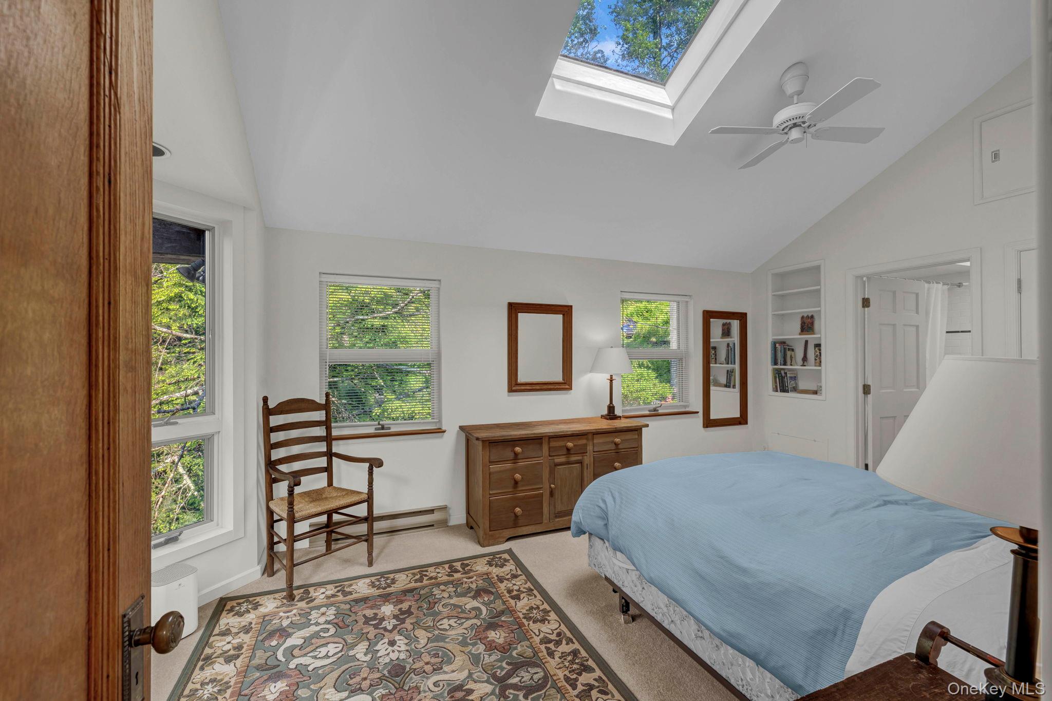 5/6/7 Ames-Bott Bridge Road # Ames Bott, Livingston Manor, NY 12758