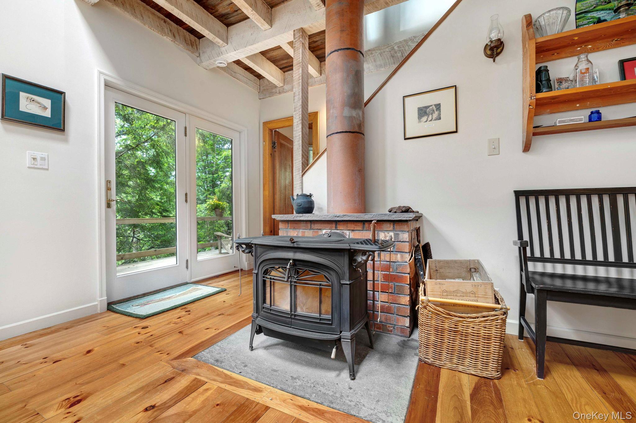 5/6/7 Ames-Bott Bridge Road # Ames Bott, Livingston Manor, NY 12758