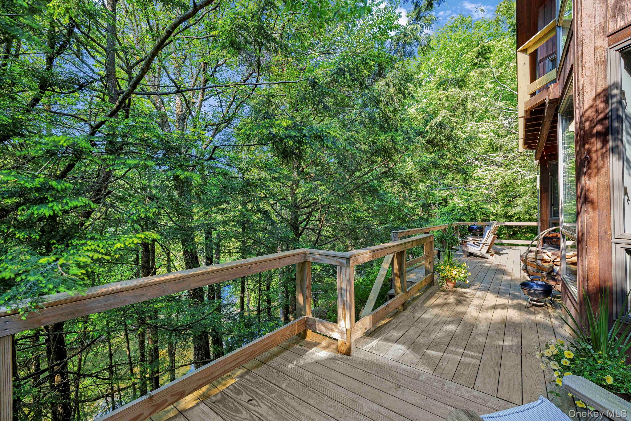 5/6/7 Ames-Bott Bridge Road # Ames Bott, Livingston Manor, NY 12758