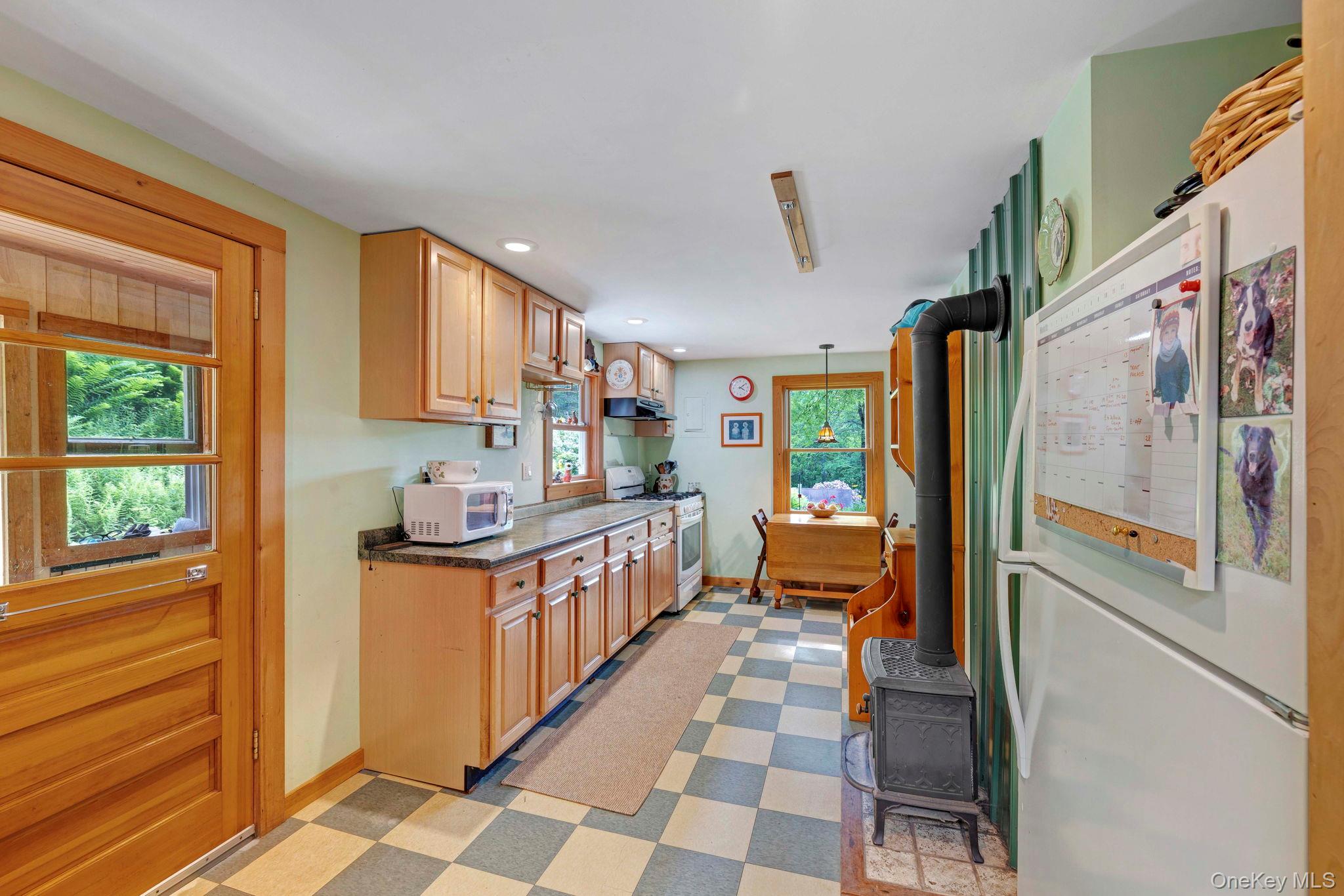 5/6/7 Ames-Bott Bridge Road # Ames Bott, Livingston Manor, NY 12758