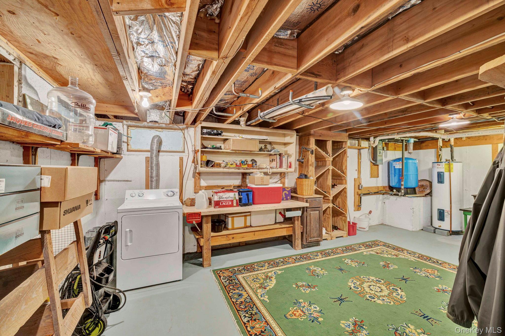 5/6/7 Ames-Bott Bridge Road # Ames Bott, Livingston Manor, NY 12758