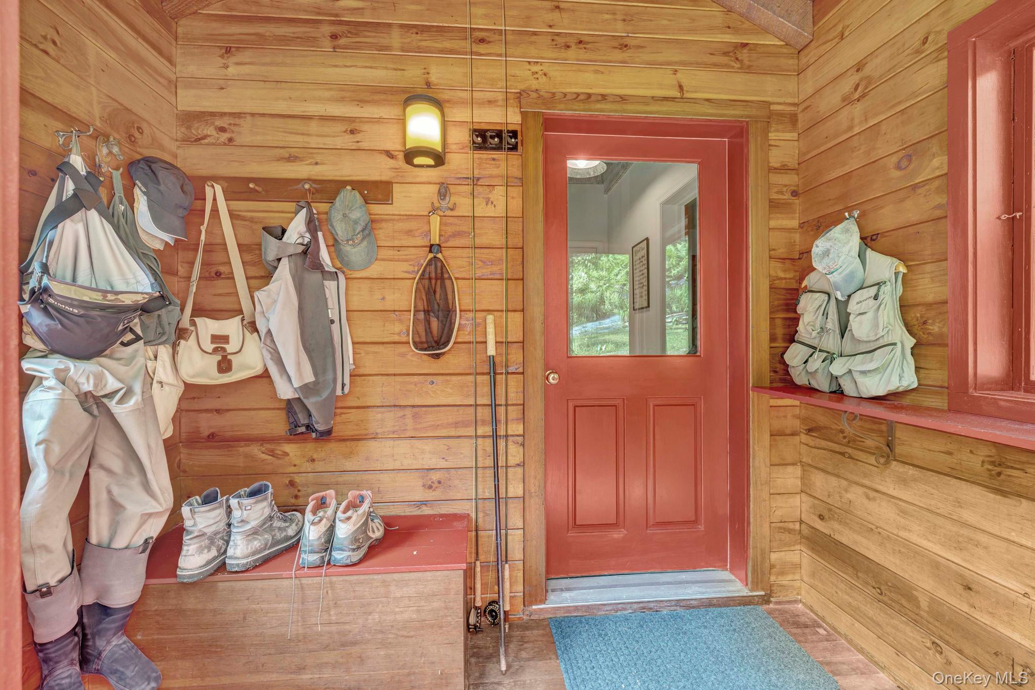 5/6/7 Ames-Bott Bridge Road # Ames Bott, Livingston Manor, NY 12758