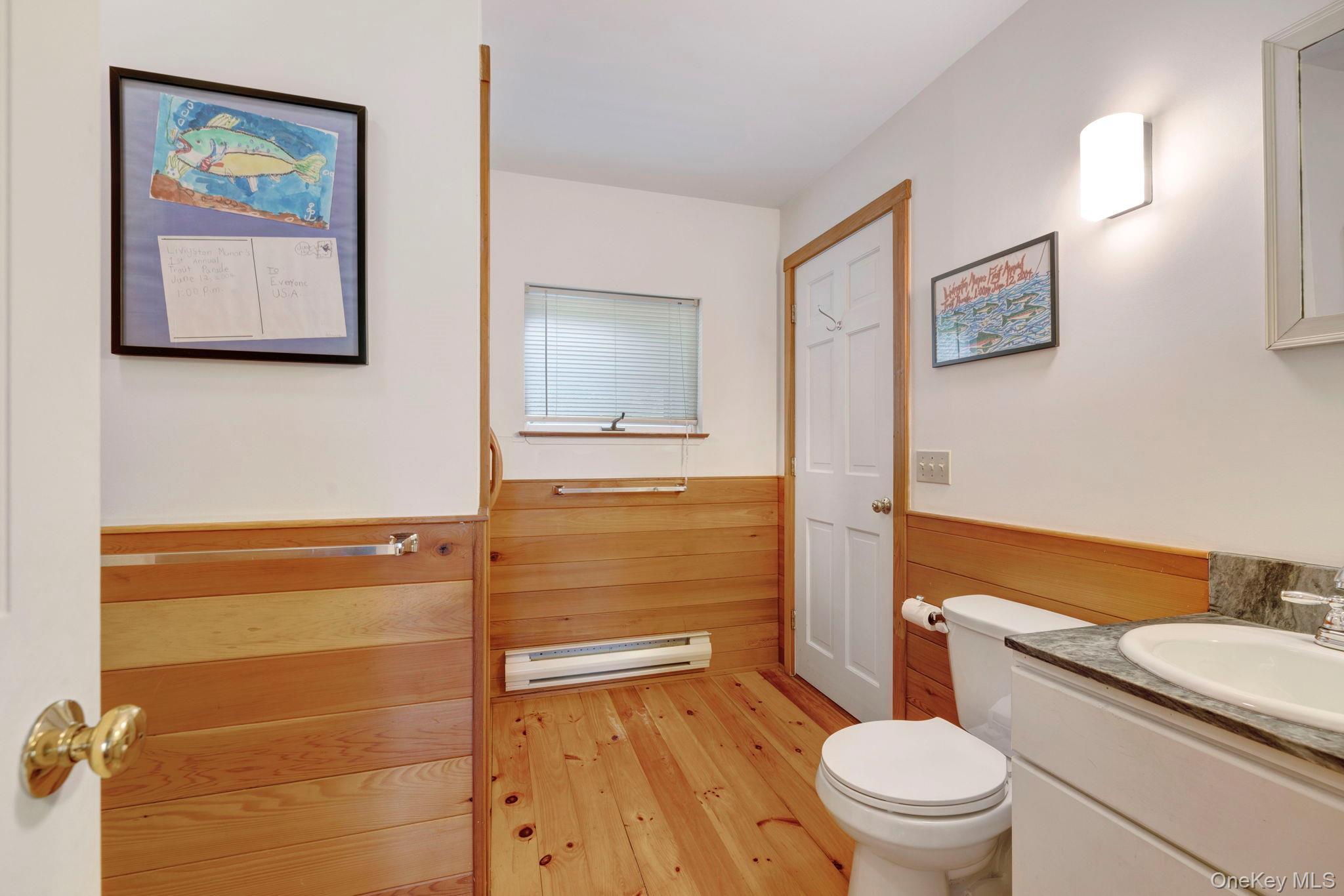 5/6/7 Ames-Bott Bridge Road # Ames Bott, Livingston Manor, NY 12758