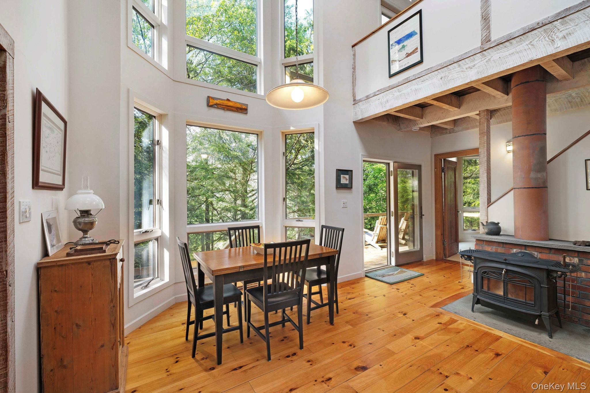 5/6/7 Ames-Bott Bridge Road # Ames Bott, Livingston Manor, NY 12758