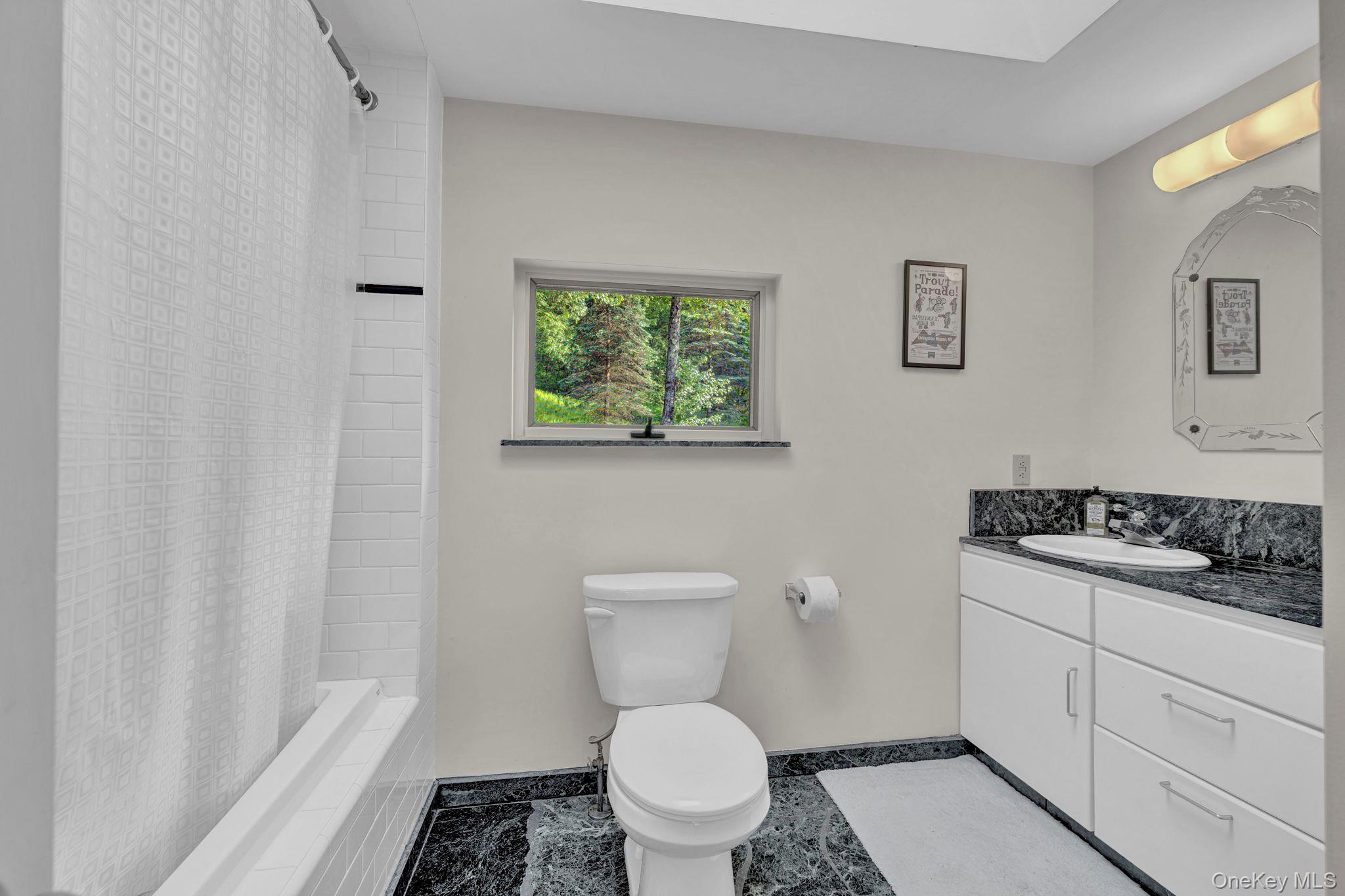 5/6/7 Ames-Bott Bridge Road # Ames Bott, Livingston Manor, NY 12758