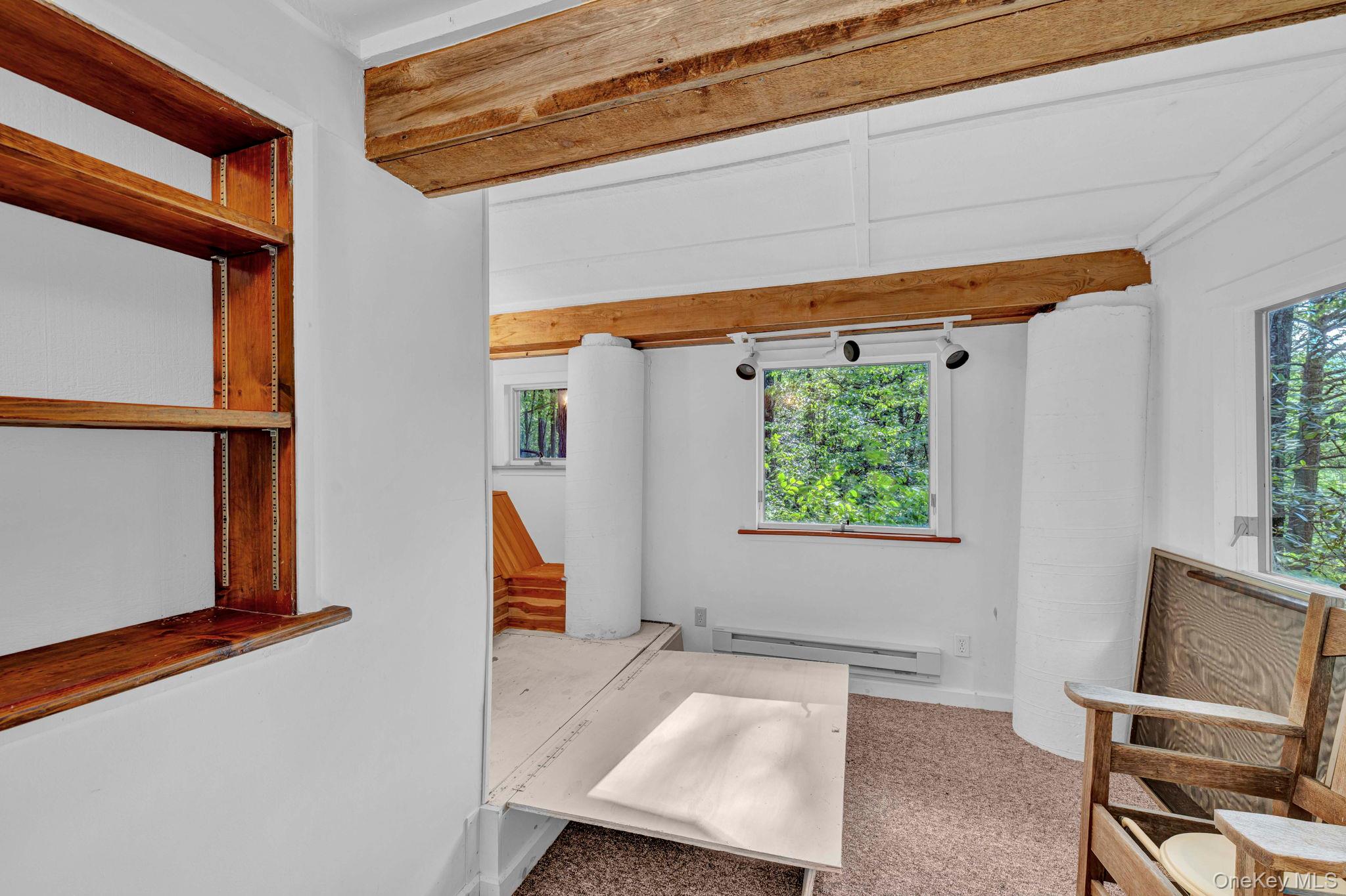 5/6/7 Ames-Bott Bridge Road # Ames Bott, Livingston Manor, NY 12758