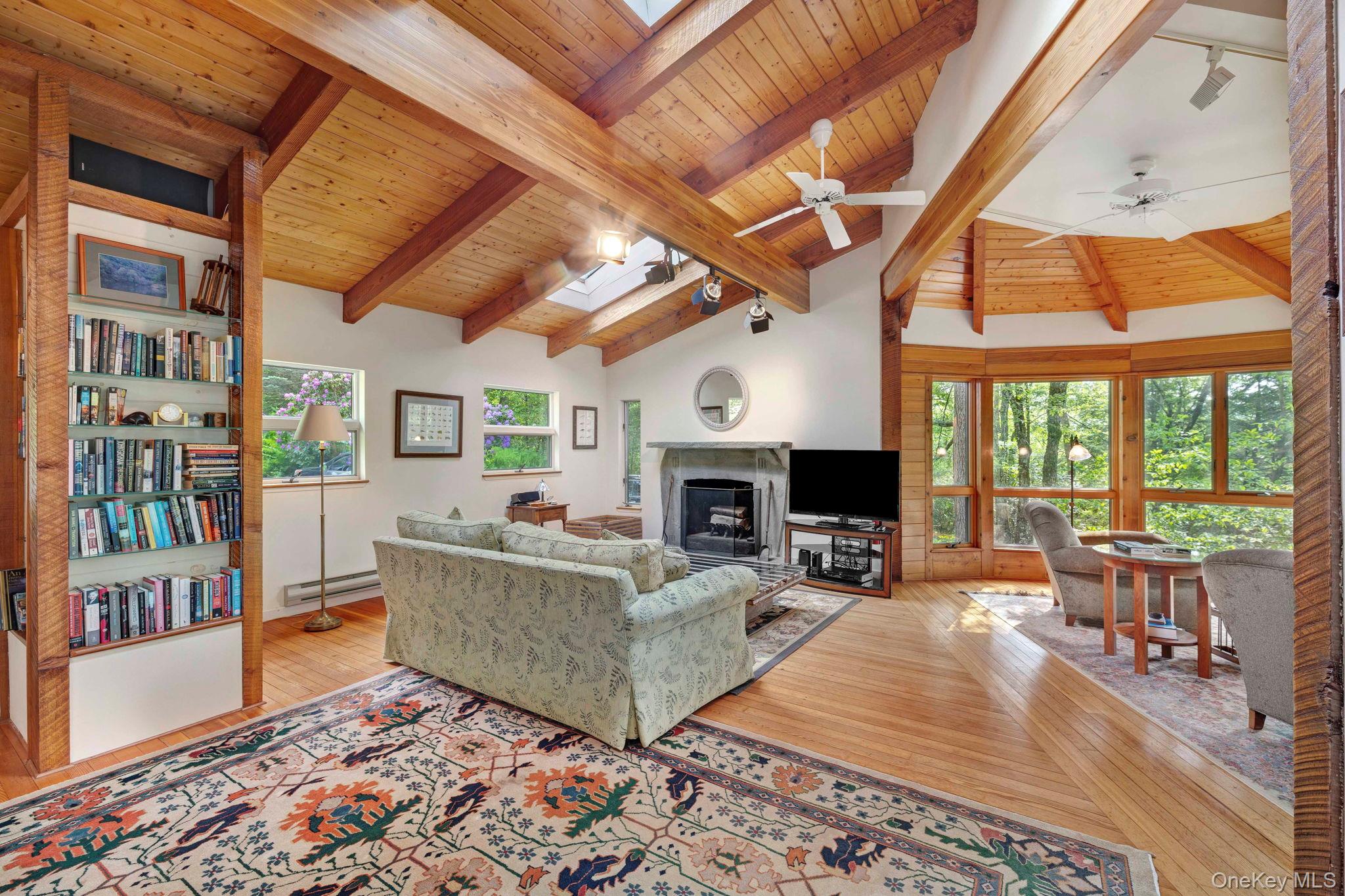 5/6/7 Ames-Bott Bridge Road # Ames Bott, Livingston Manor, NY 12758