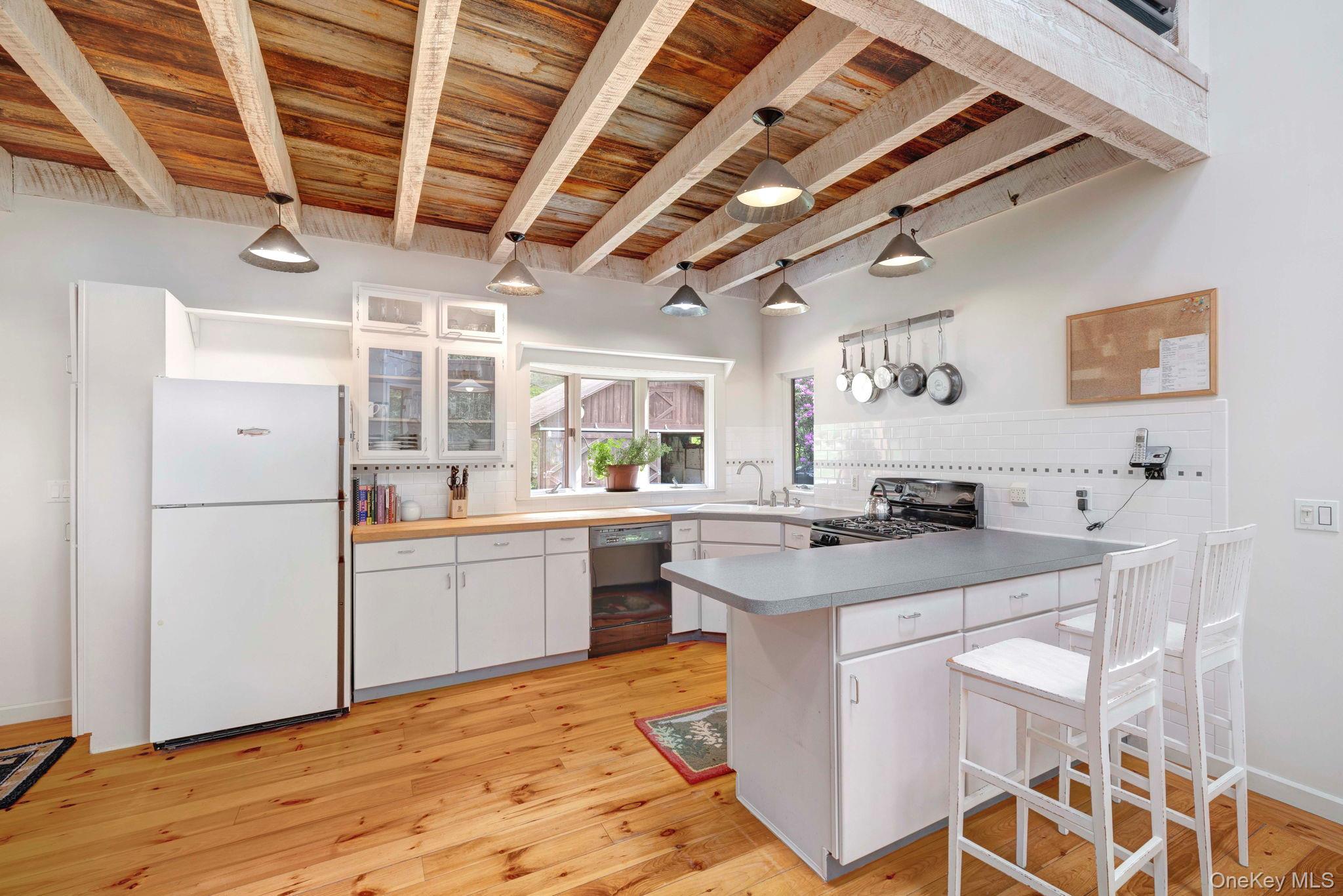 5/6/7 Ames-Bott Bridge Road # Ames Bott, Livingston Manor, NY 12758